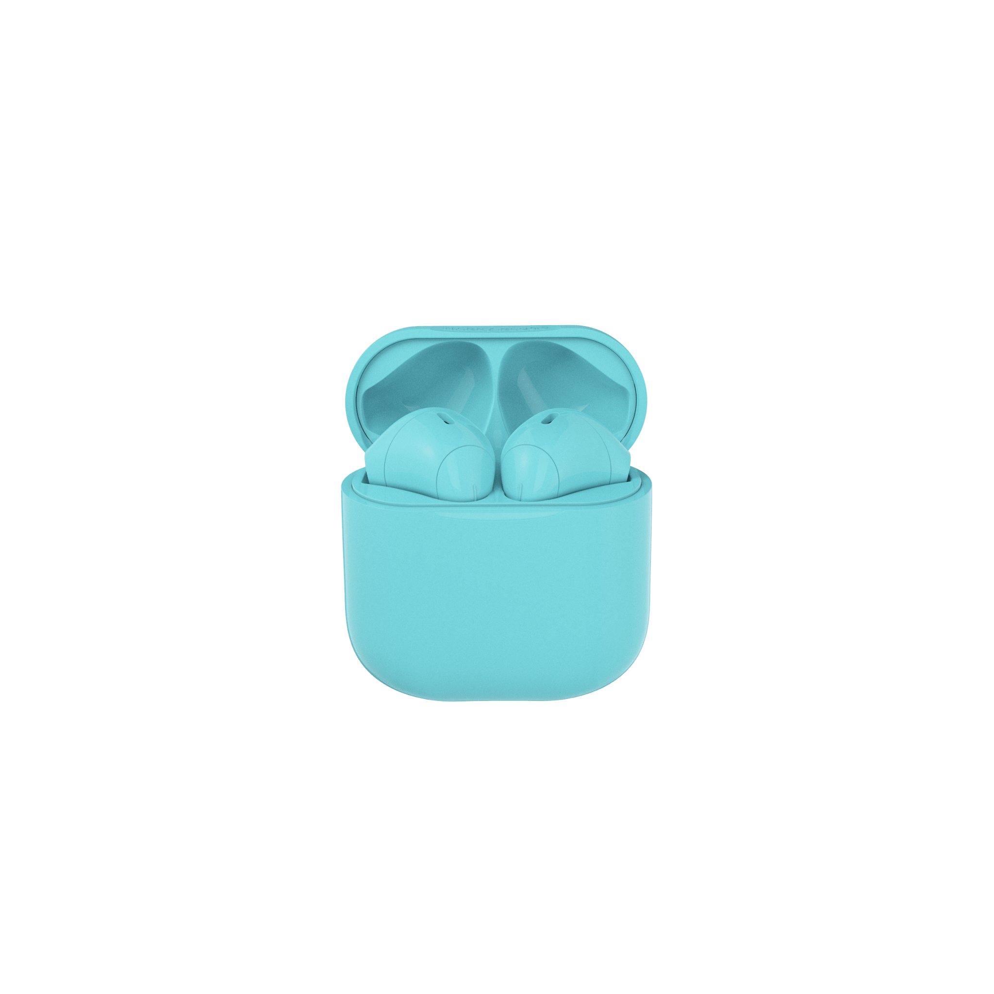 Happy Plugs Joy