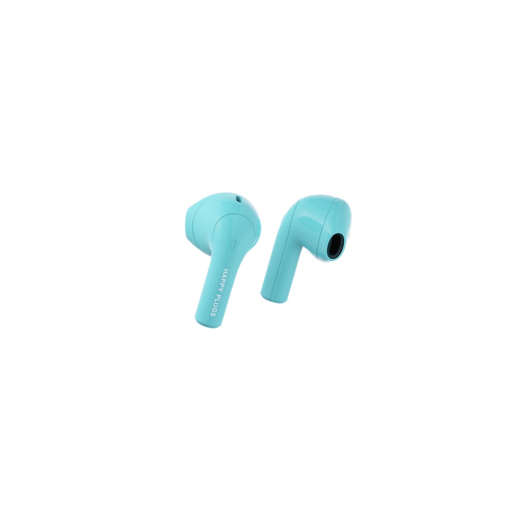 Happy Plugs Joy