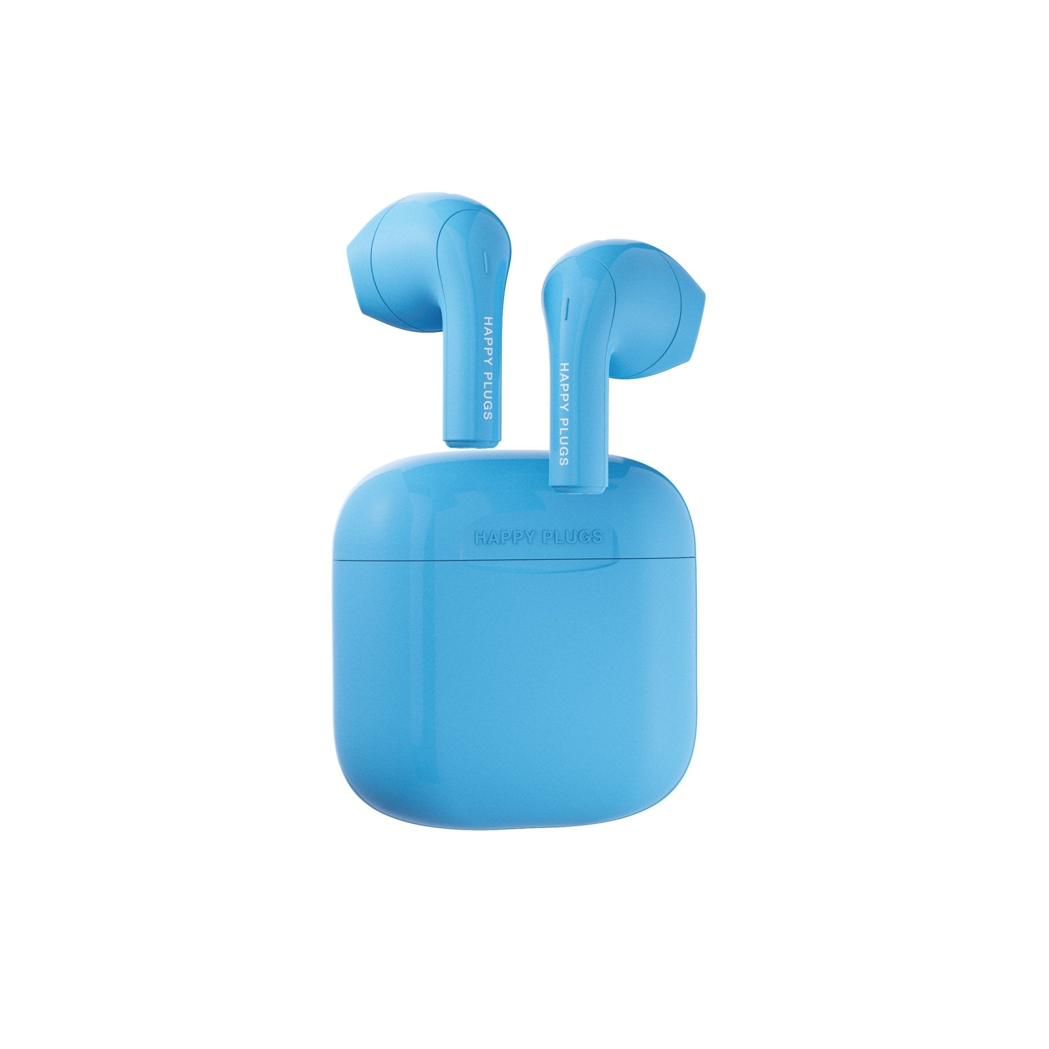 Happy Plugs Joy