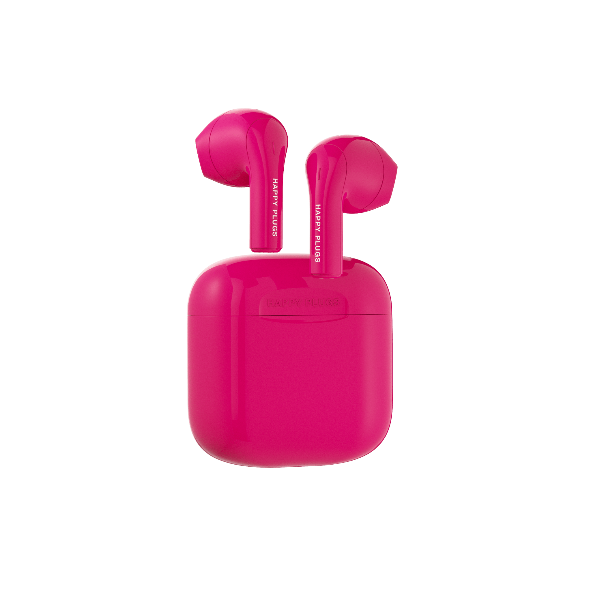 Happy Plugs Joy