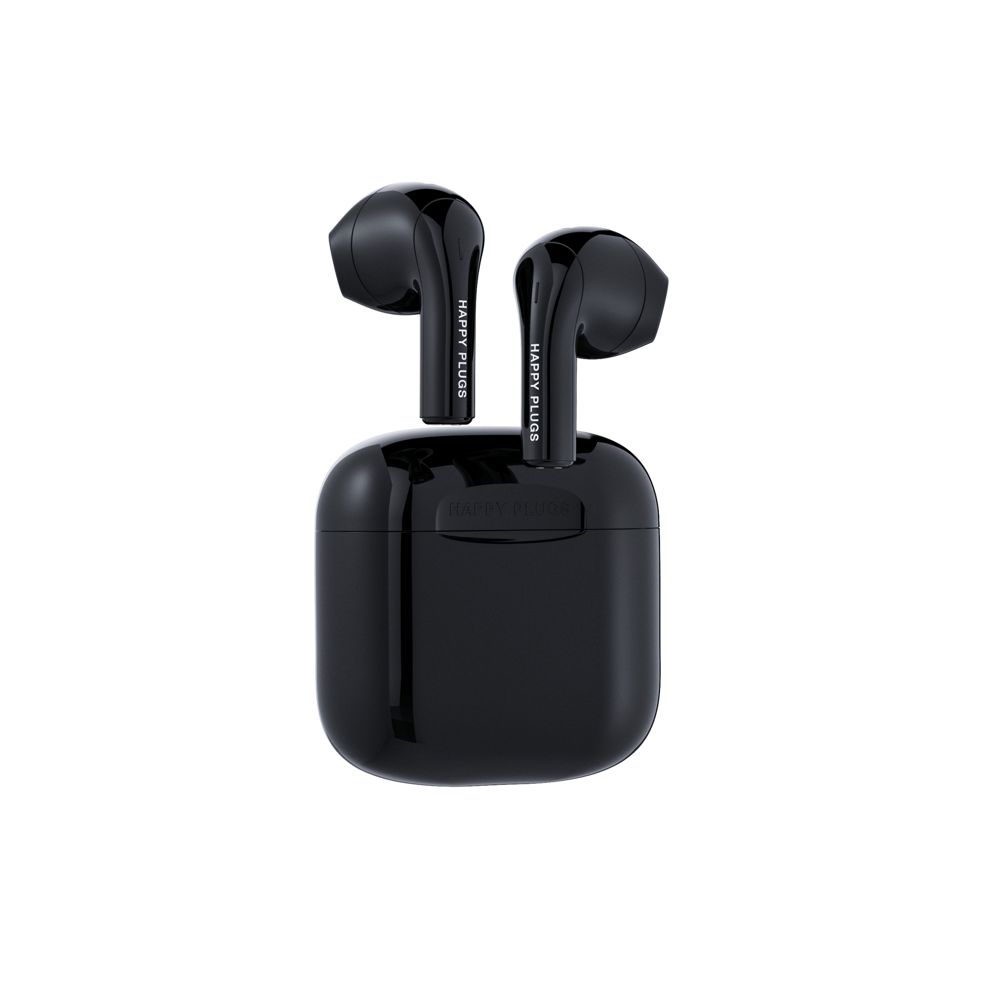 Happy Plugs Joy