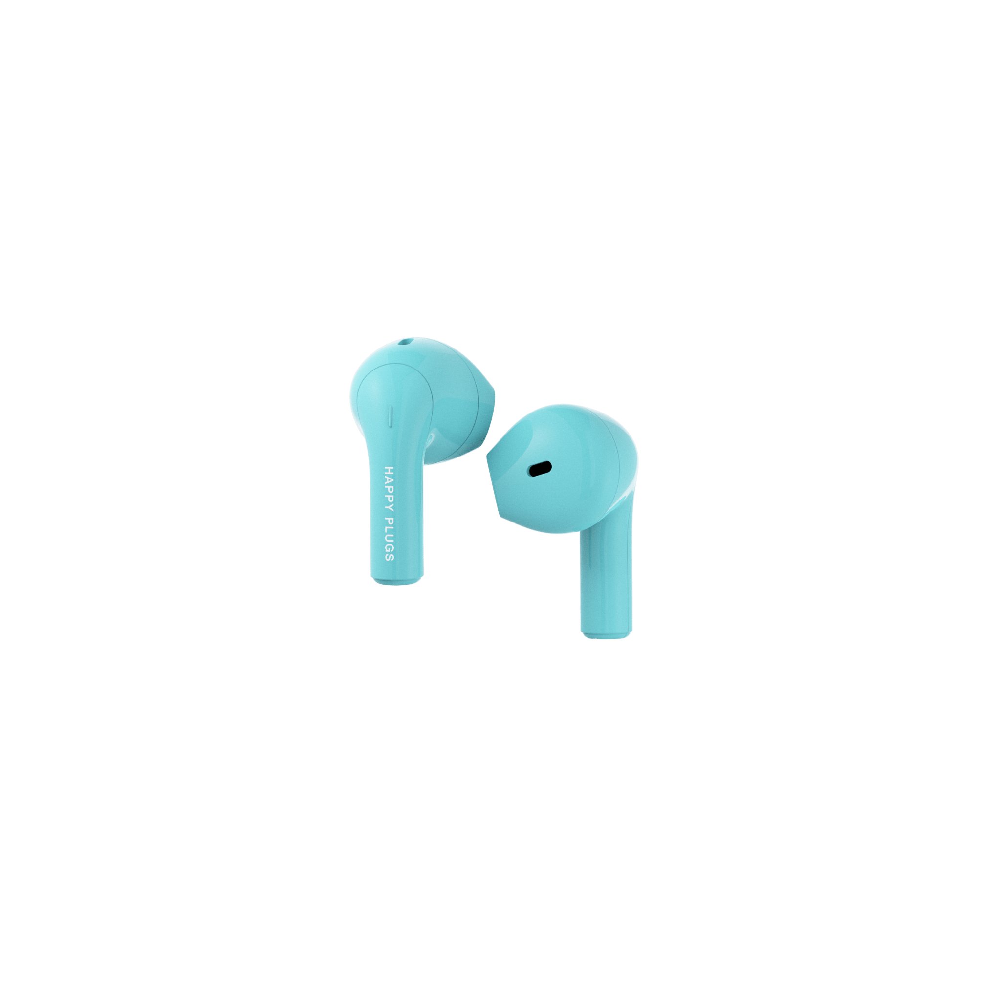Happy Plugs Joy