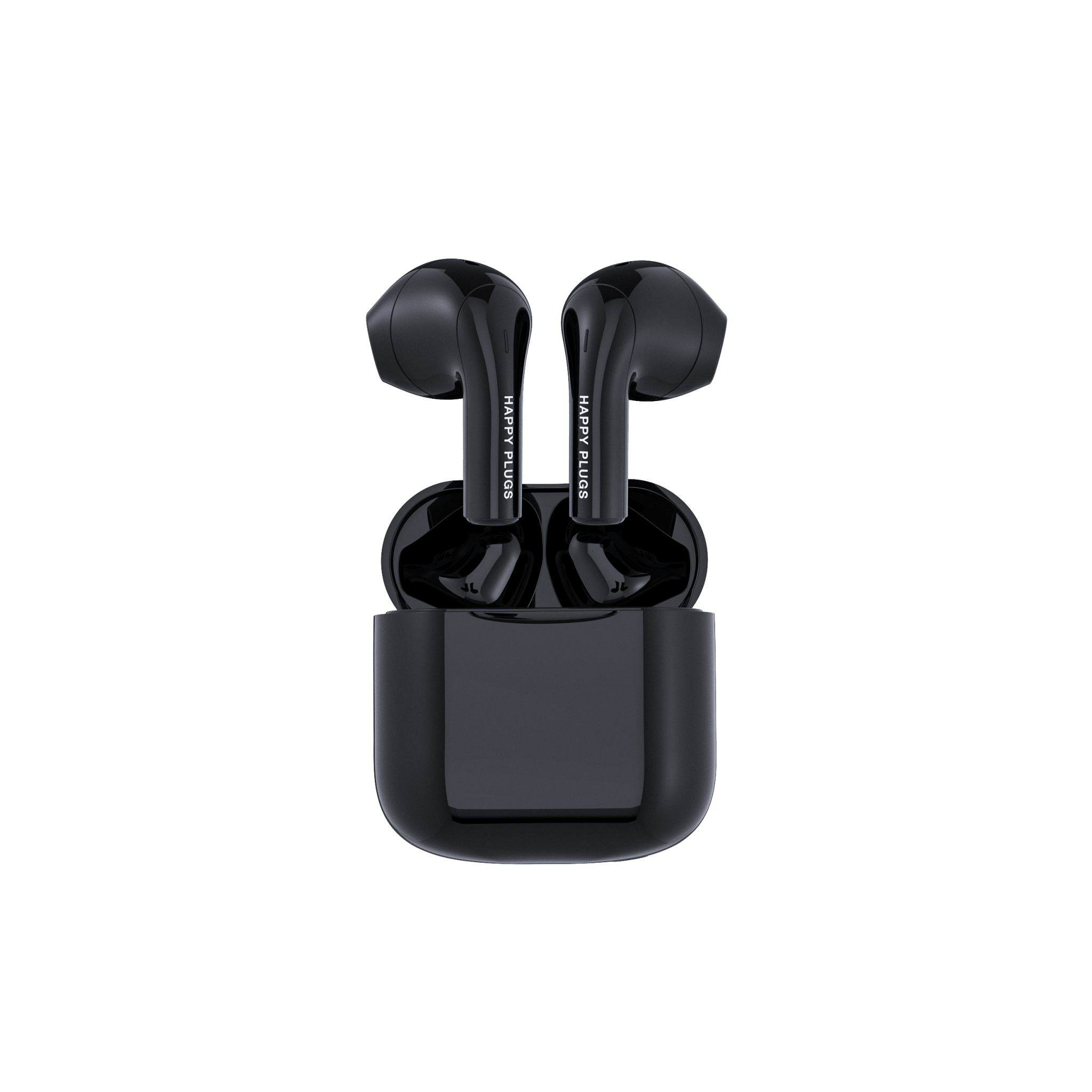Happy Plugs Joy