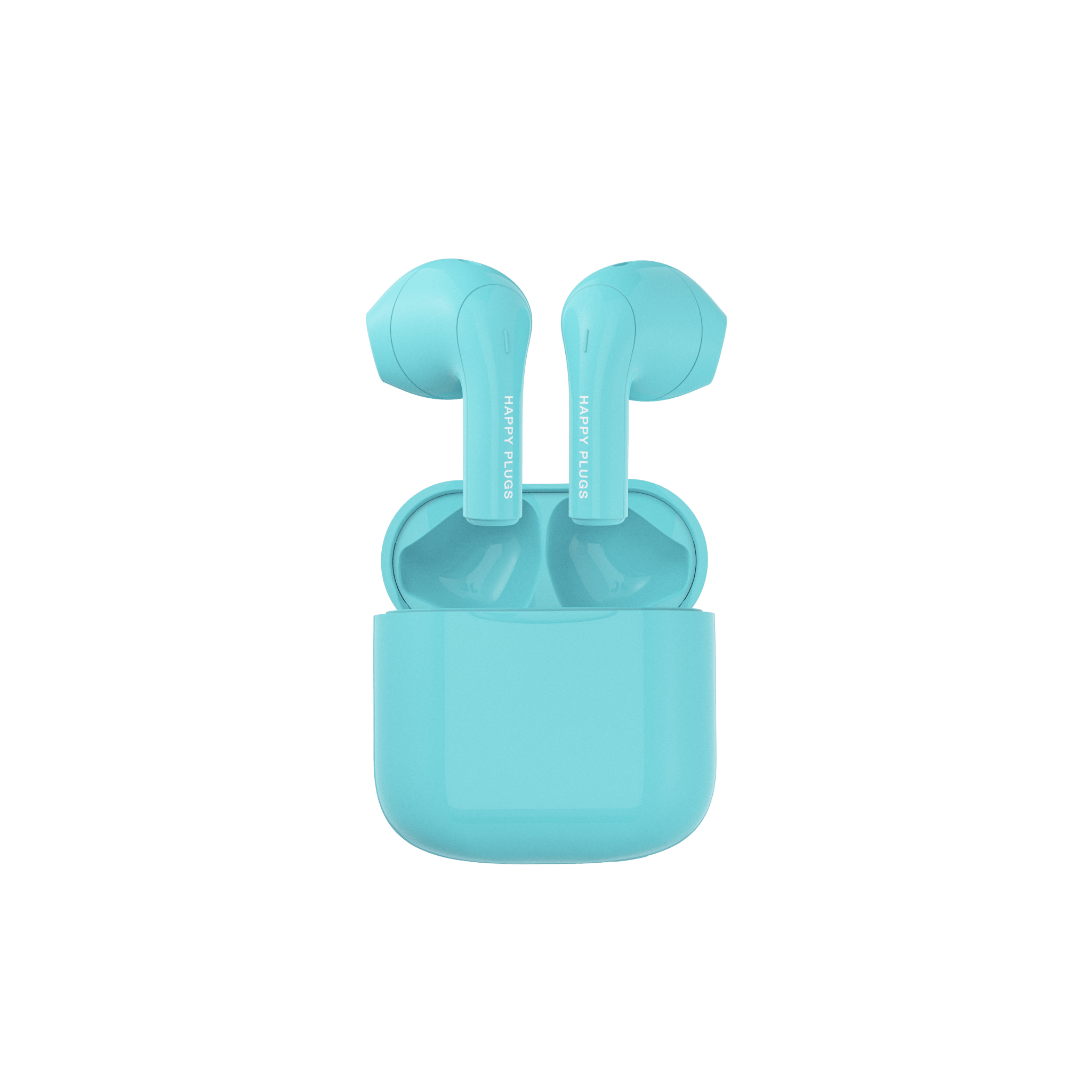 Happy Plugs Joy