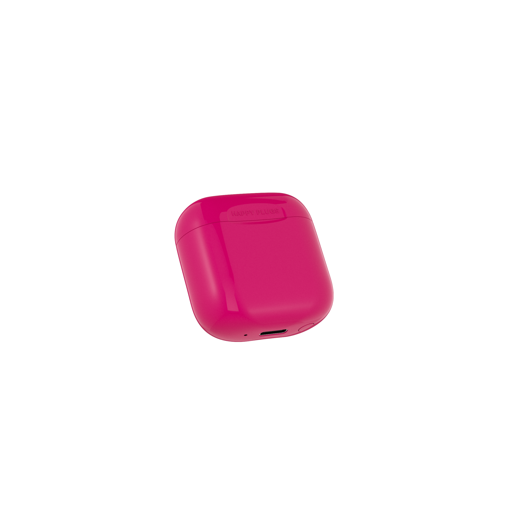 Happy Plugs Joy
