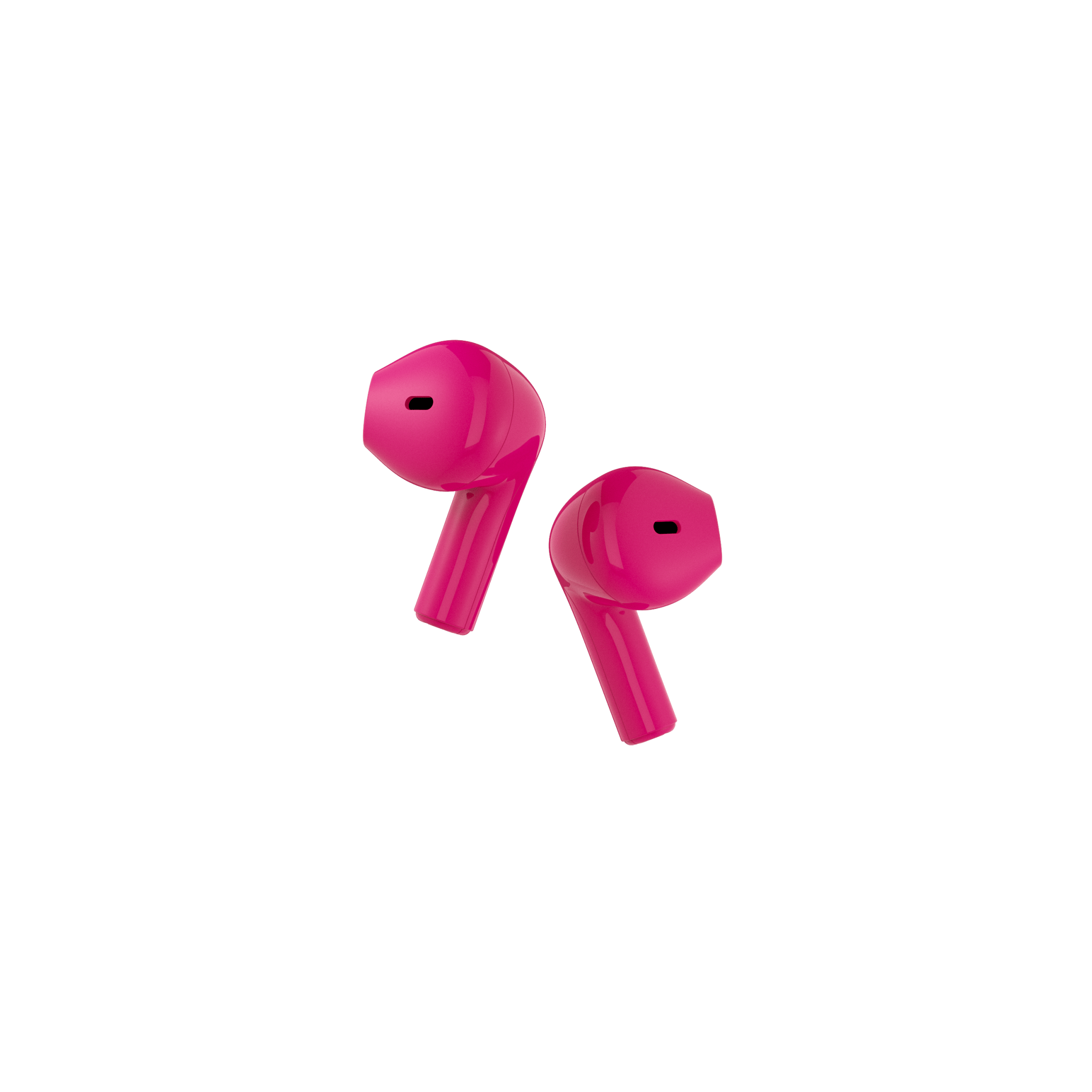 Happy Plugs Joy