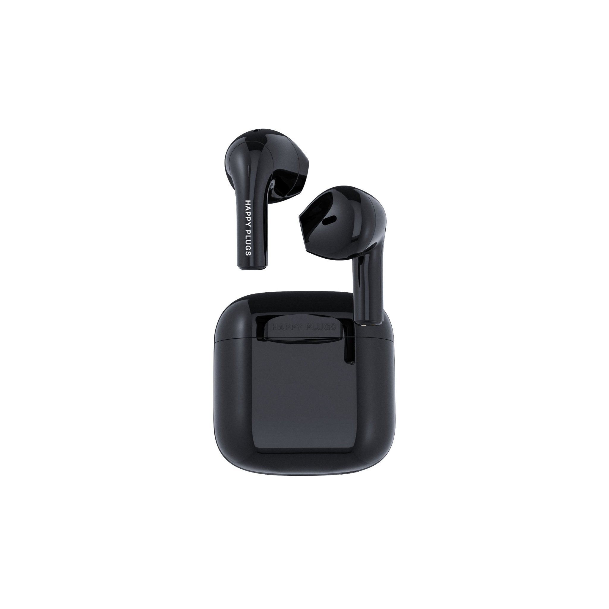 Happy Plugs Joy