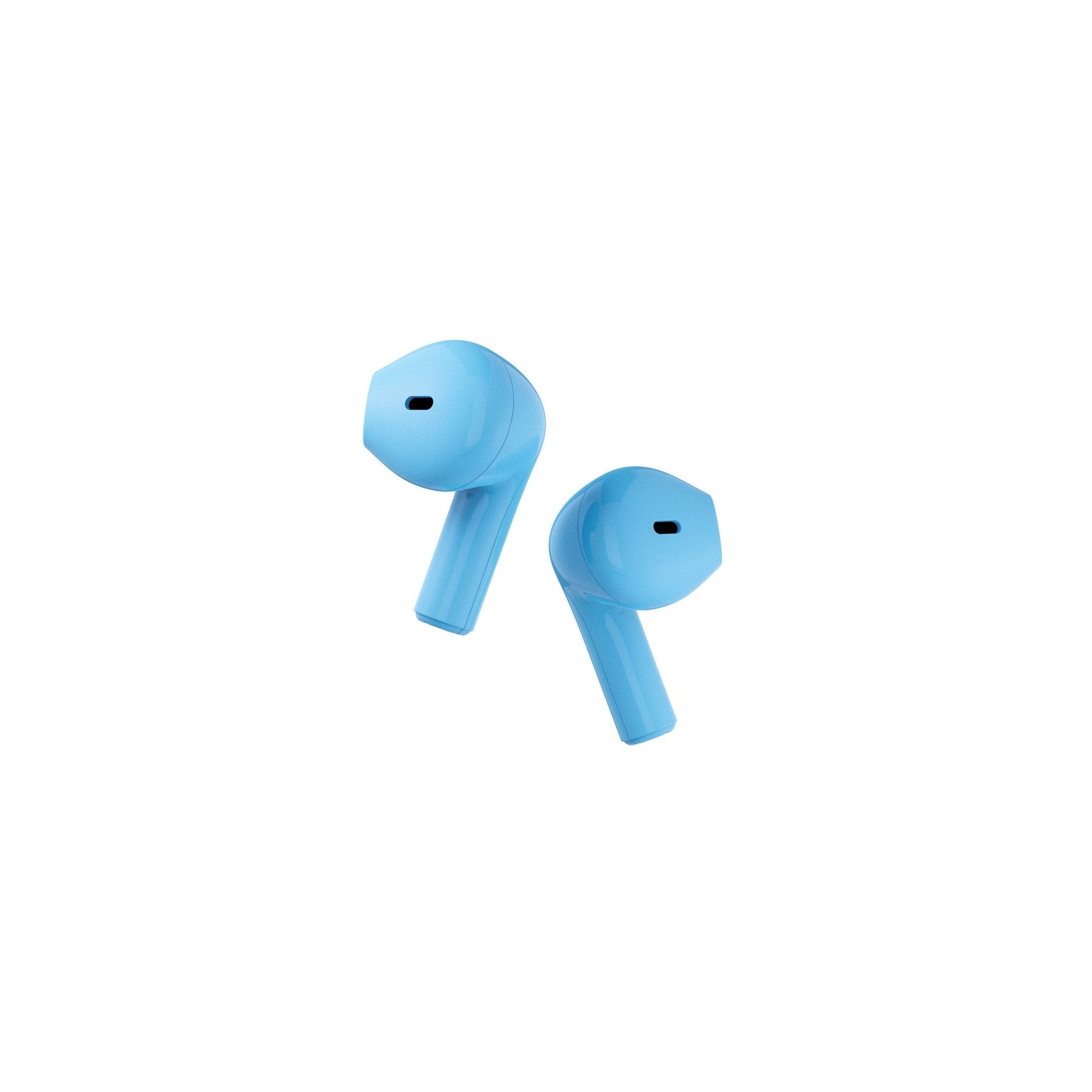 Happy Plugs Joy