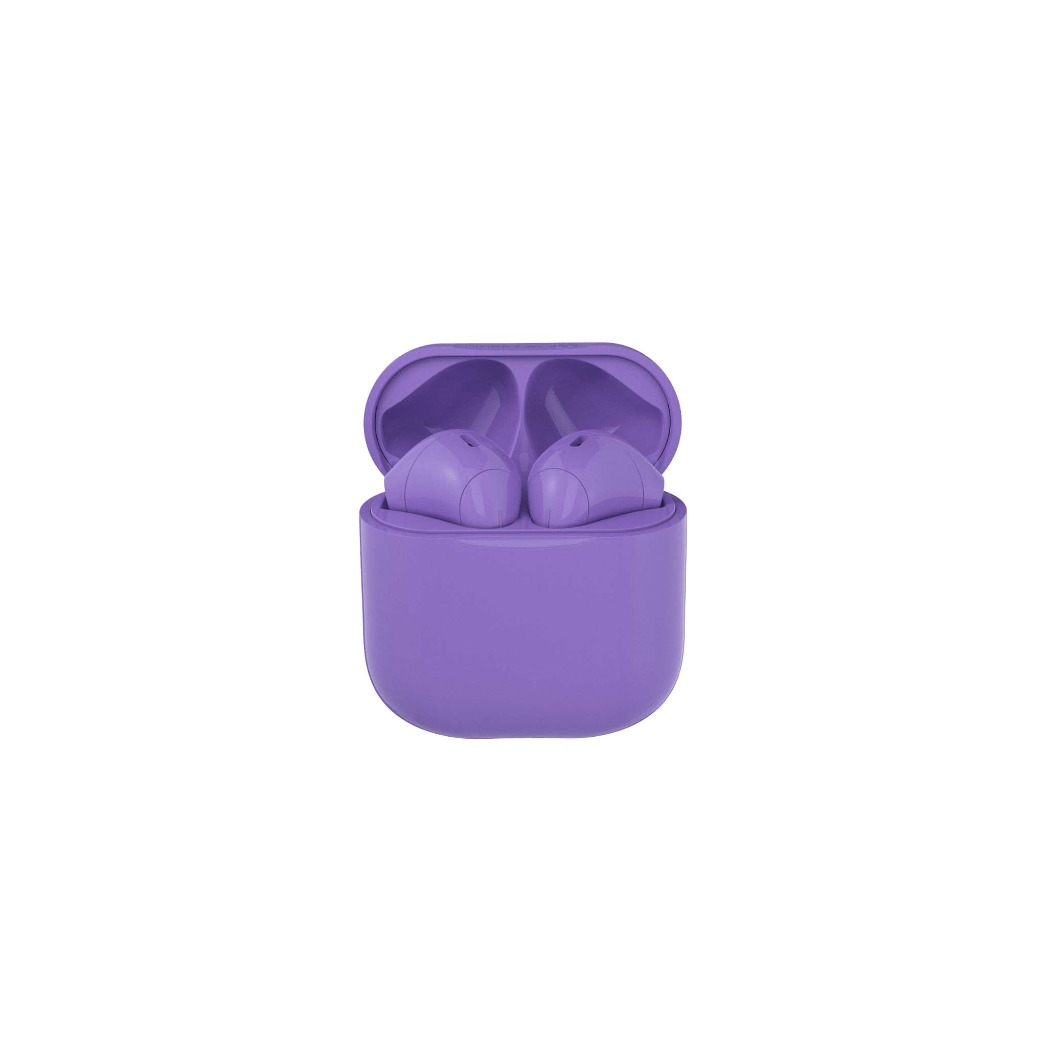 Happy Plugs Joy