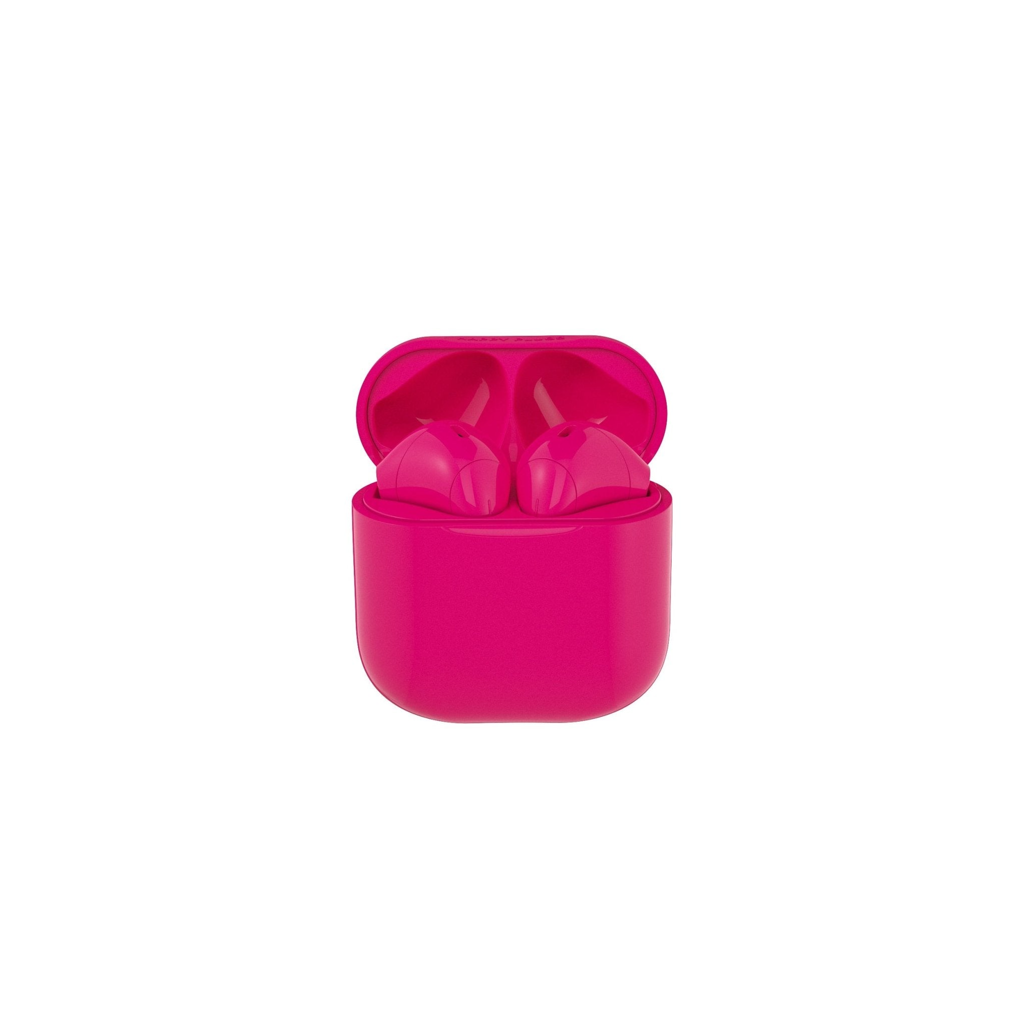 Happy Plugs Joy
