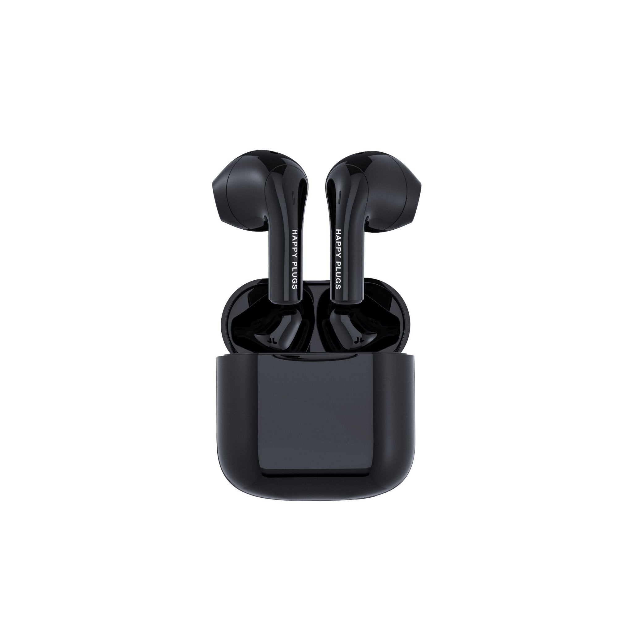Happy Plugs Joy