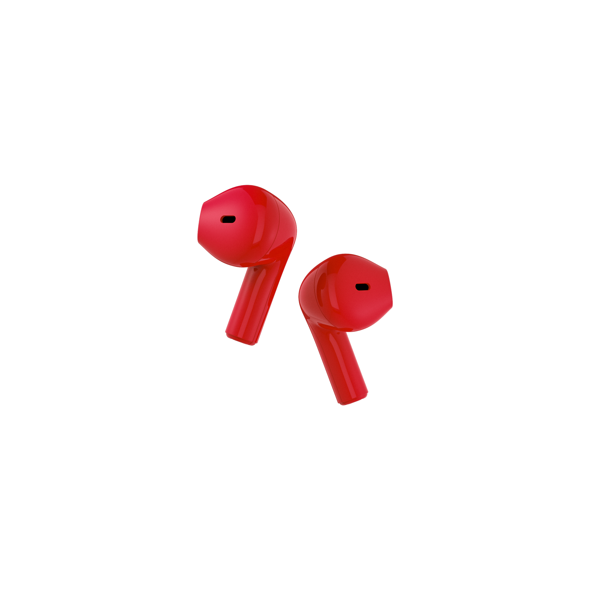 Happy Plugs Joy