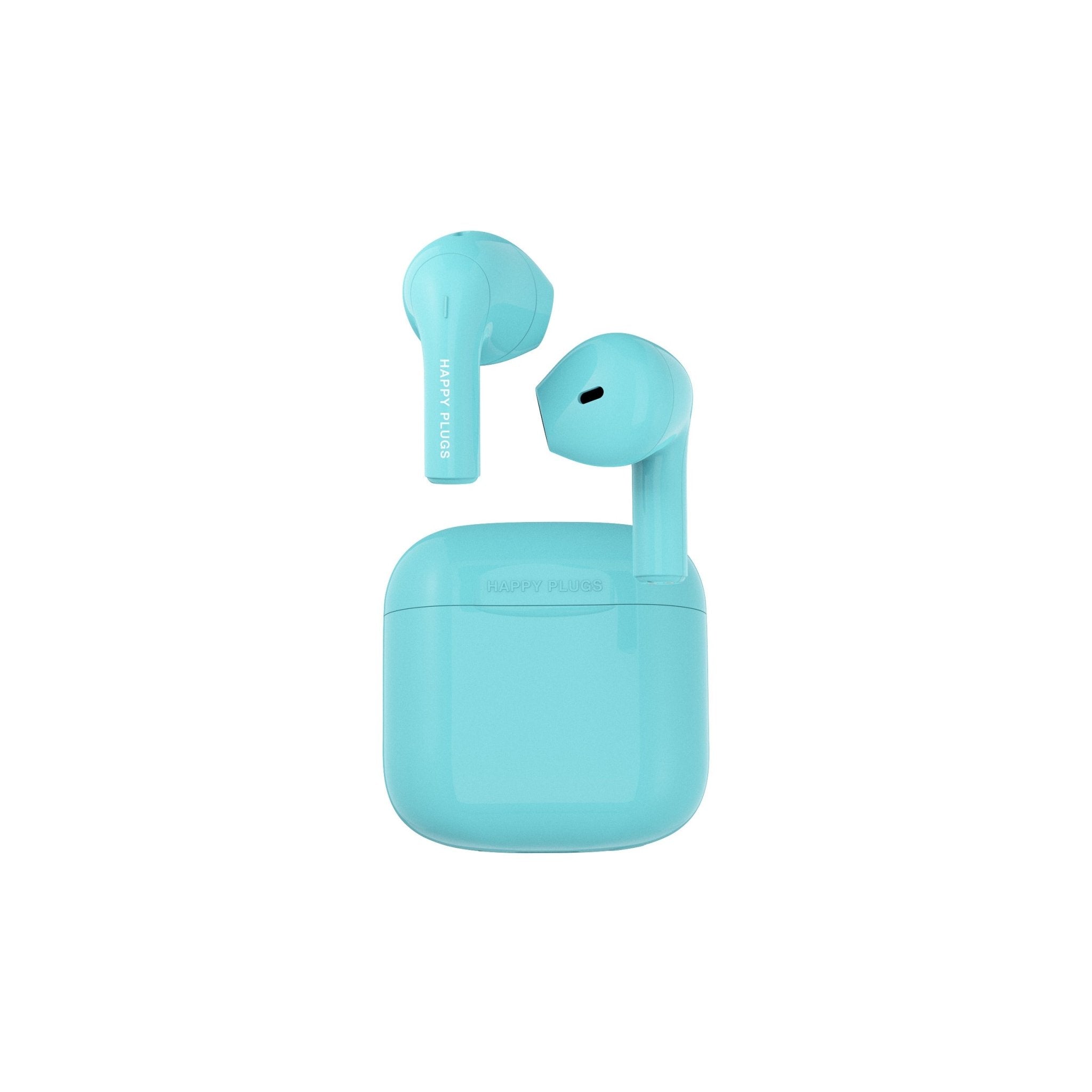 Happy Plugs Joy