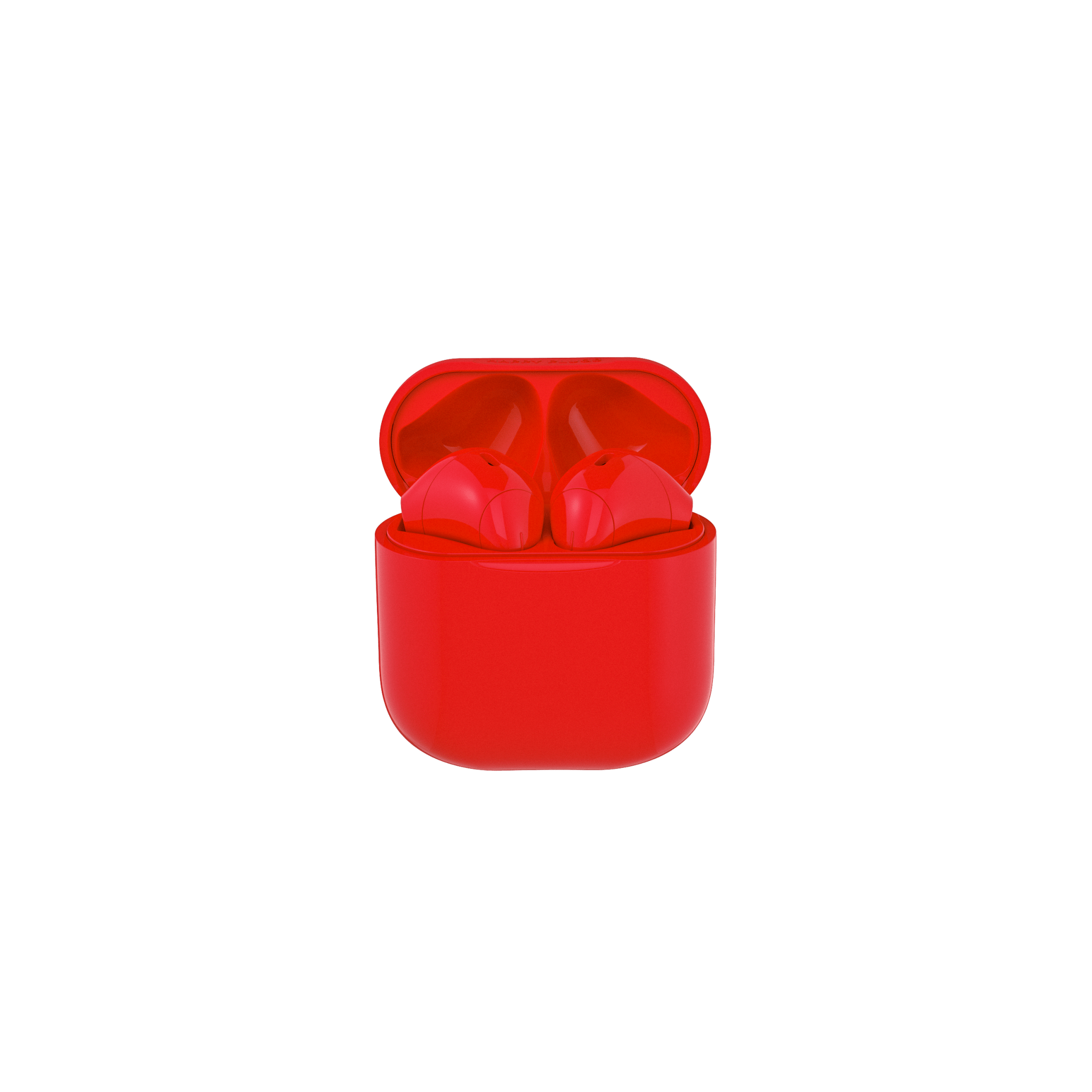 Happy Plugs Joy