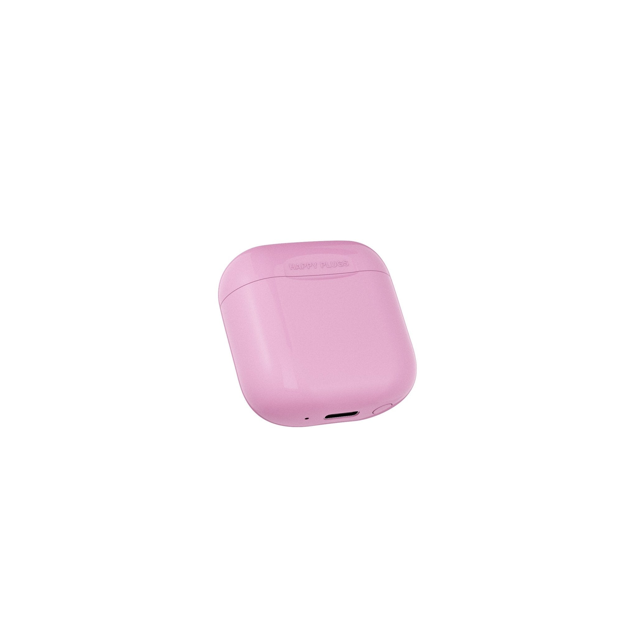 Happy Plugs Joy