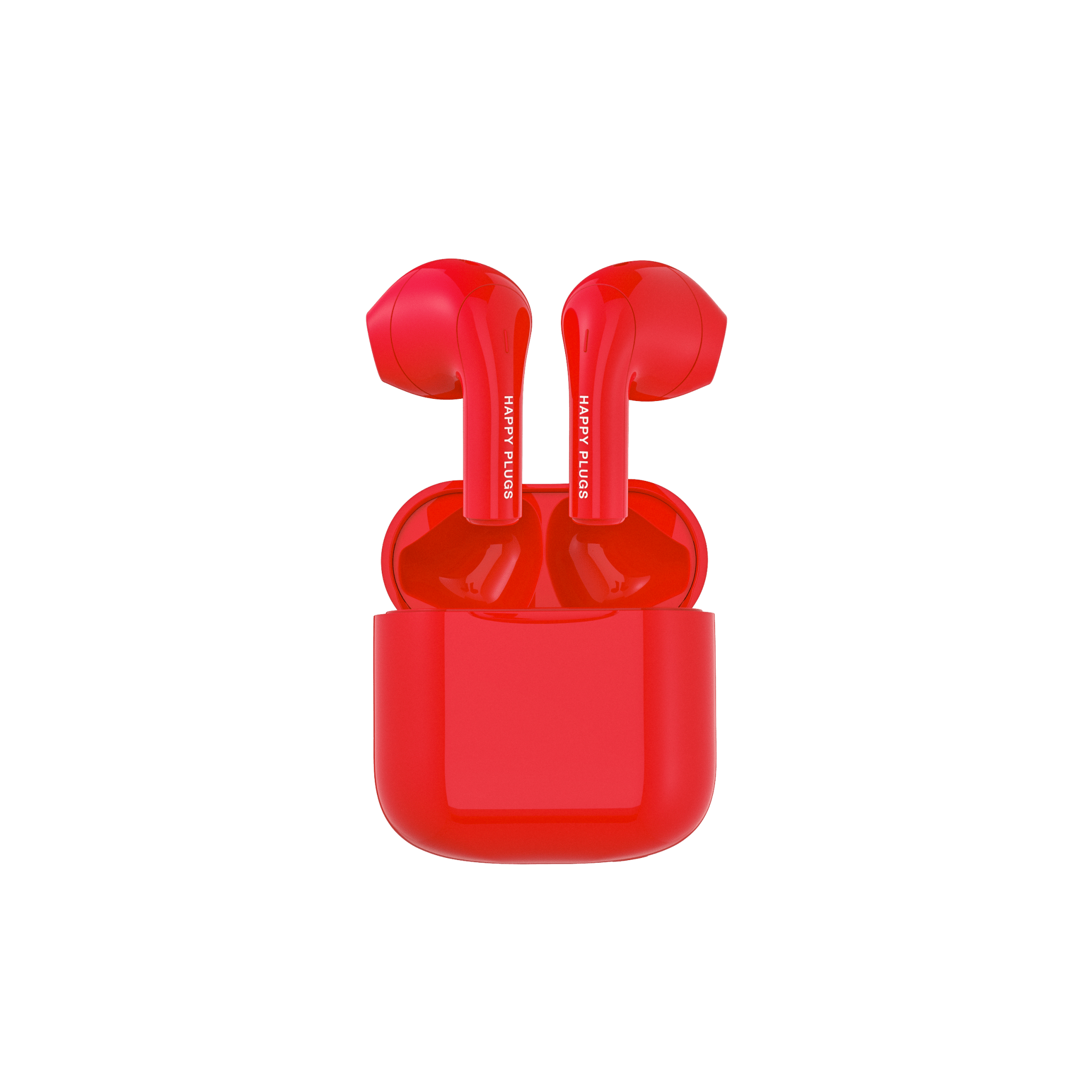 Happy Plugs Joy