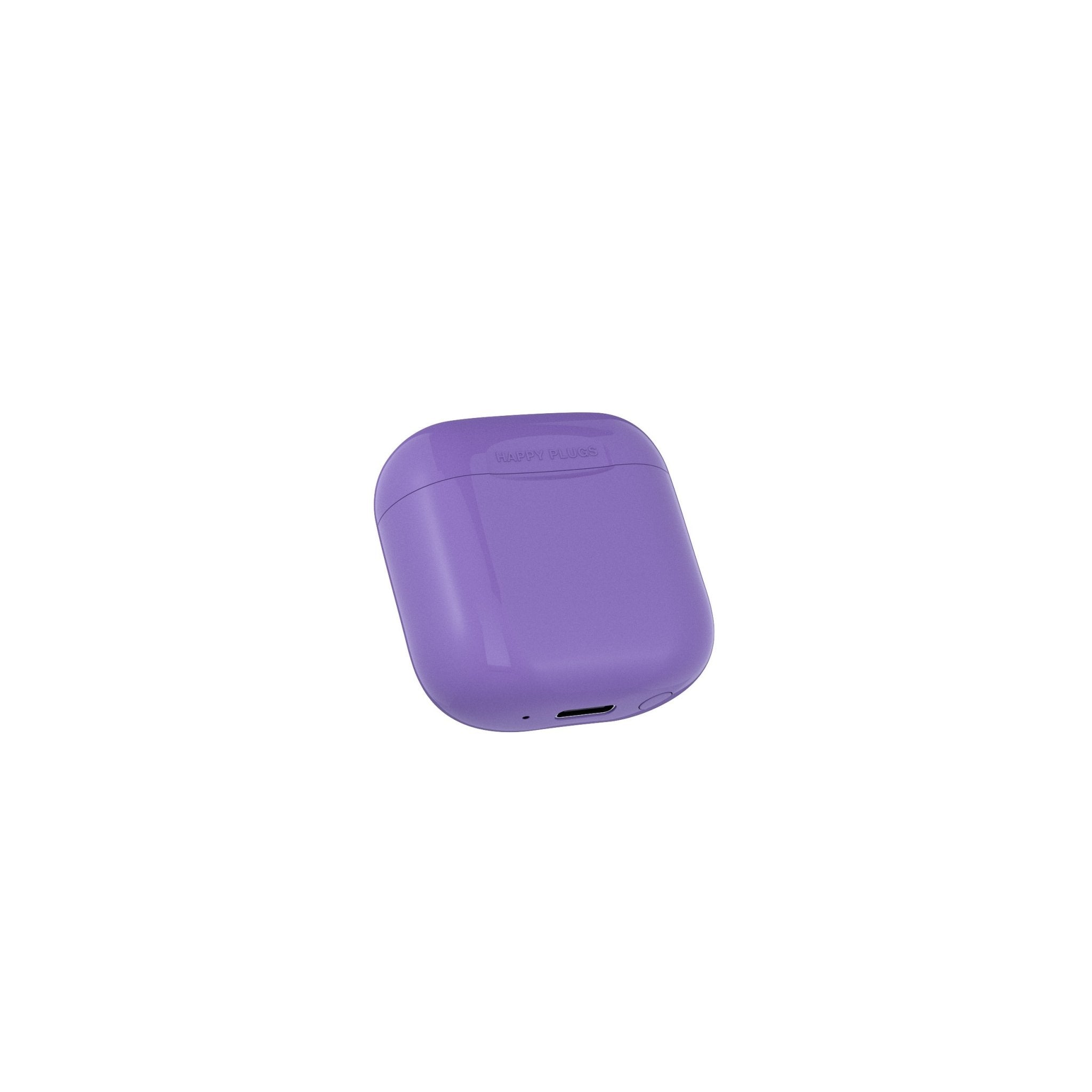 Happy Plugs Joy