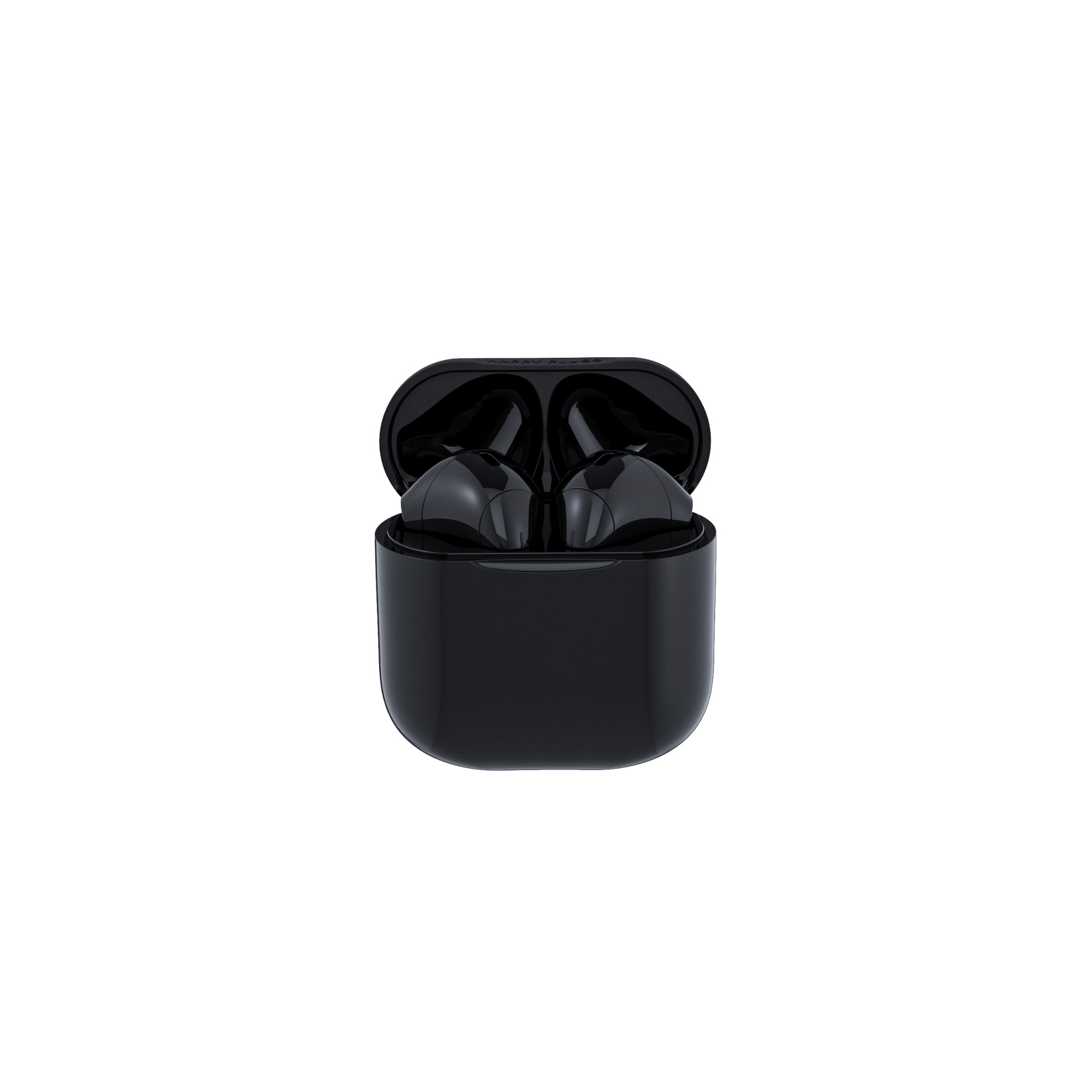 Happy Plugs Joy