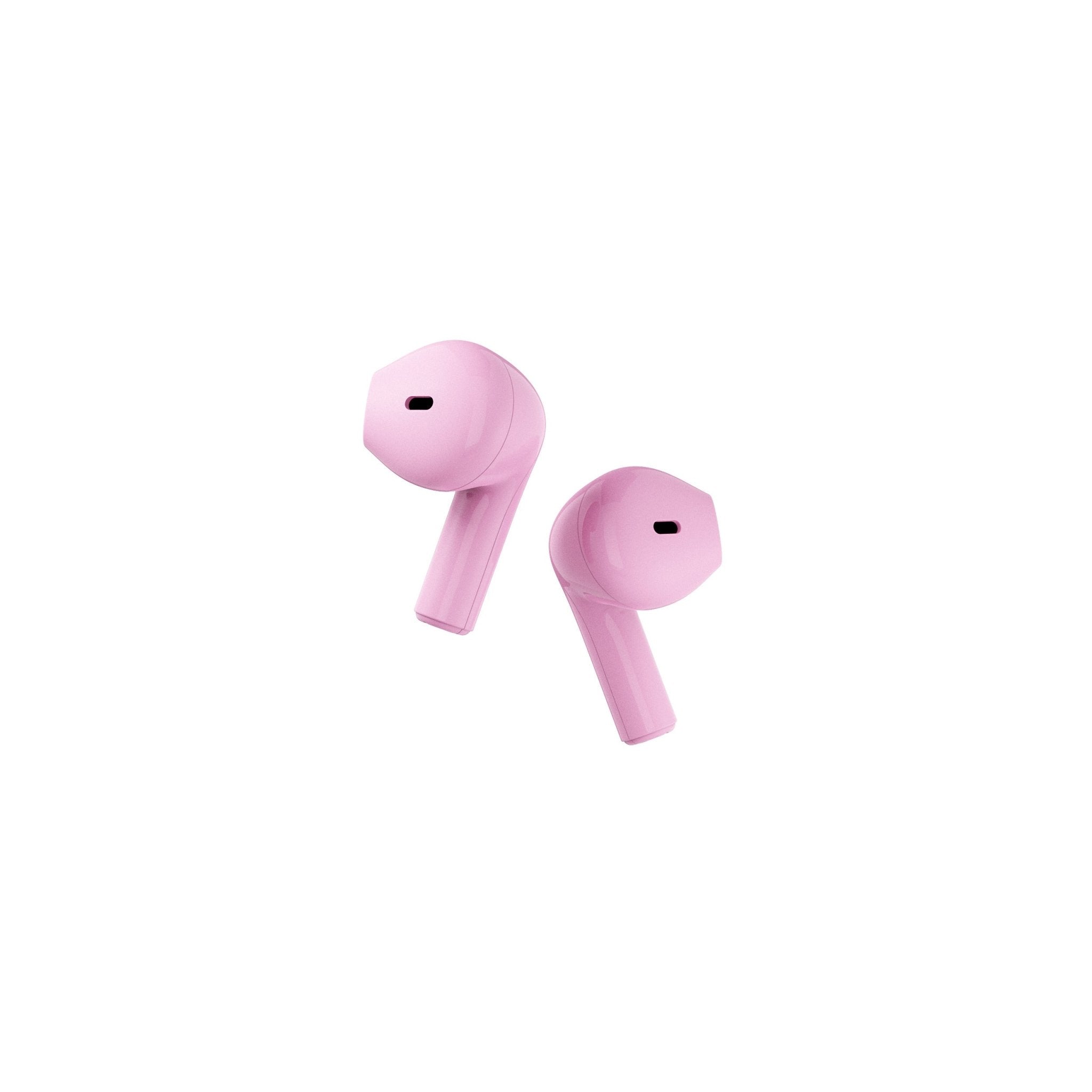 Happy Plugs Joy