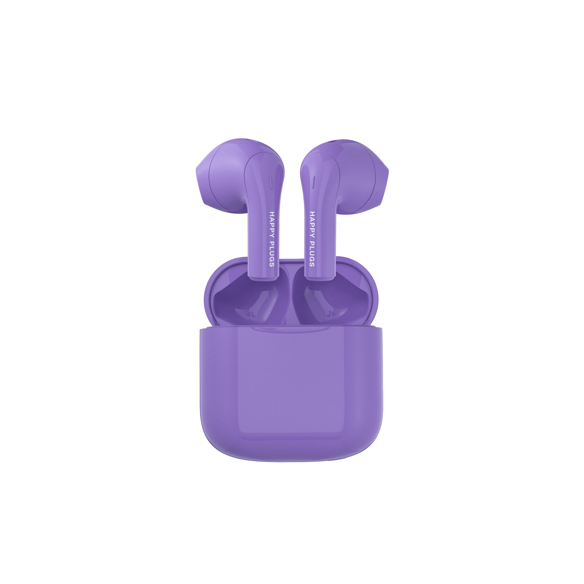 Happy Plugs Joy