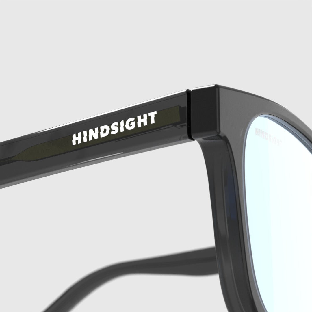 Hindsight - Artemis
