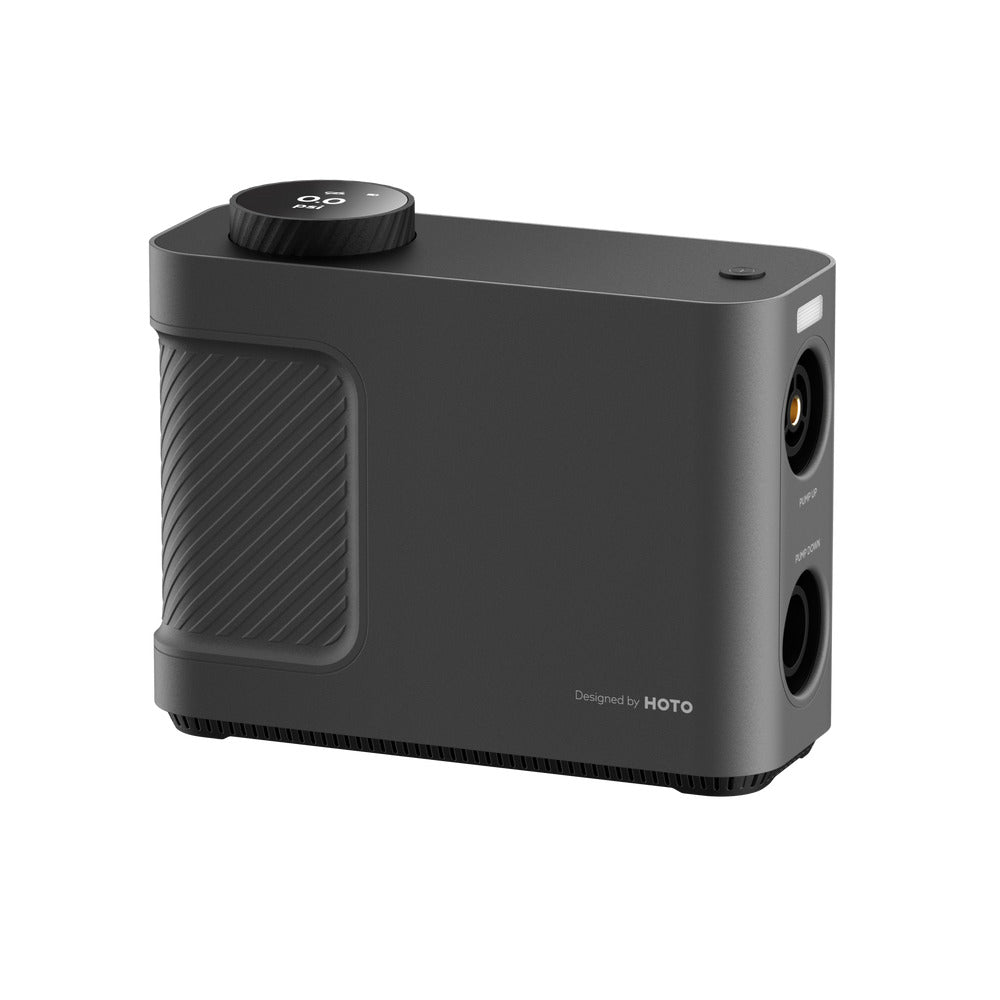 HOTO - AIR PUMP MASTER