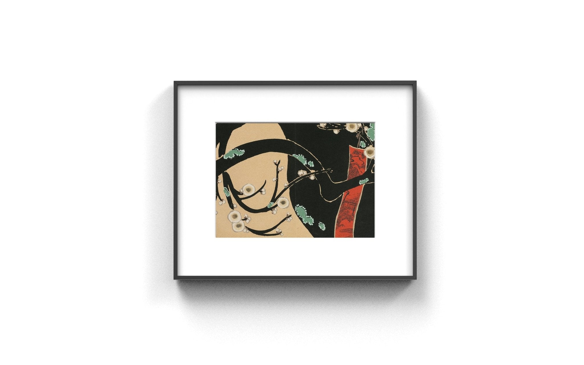 INKPOSTER - AFFRESCO 13.3 - US
