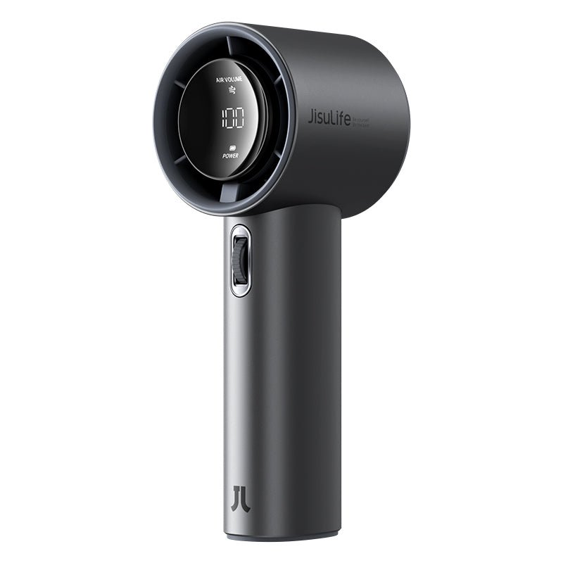 JISULIFE - HANDHELD FAN PRO1S