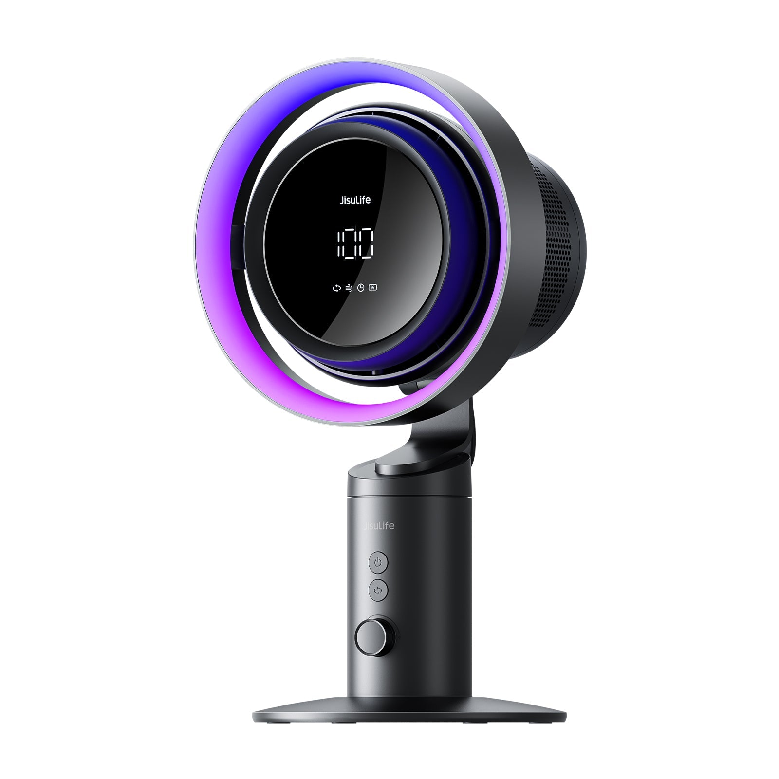 JISULIFE - TABLE FAN PRO3