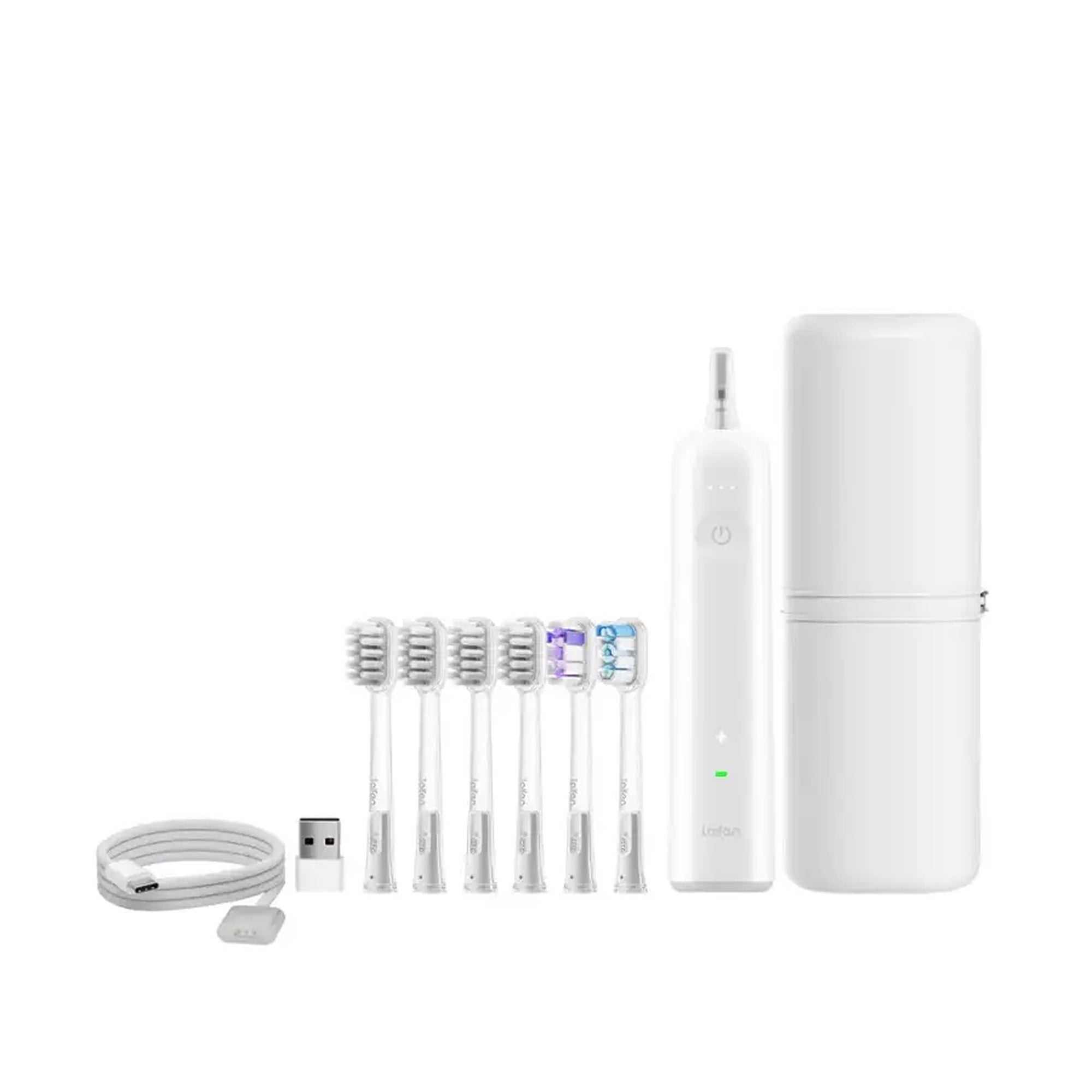 LAIFEN - ELECTRIC TOOTHBRUSH