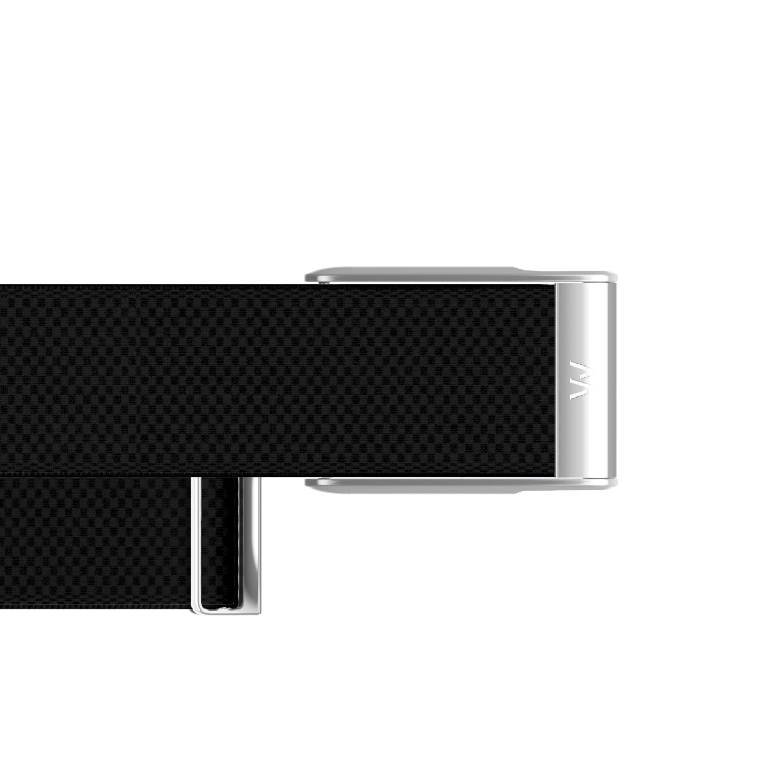 LIFE 12-MONTH MEMBERSHIP MG DEVICE HEALTH & FITNESS TRACKER - OBSIDIAN/TITANIUM