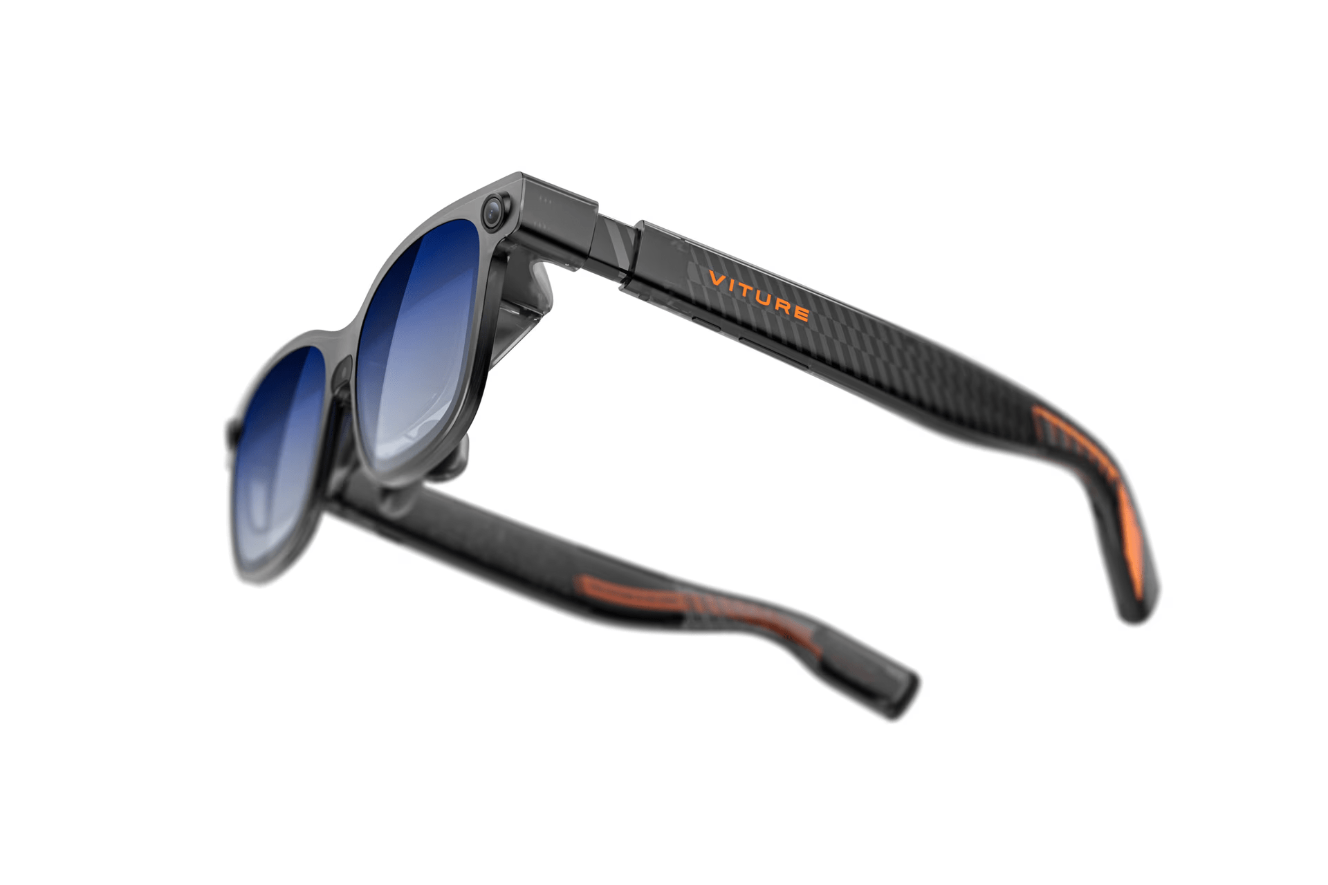 Luma Ultra XR Glasses