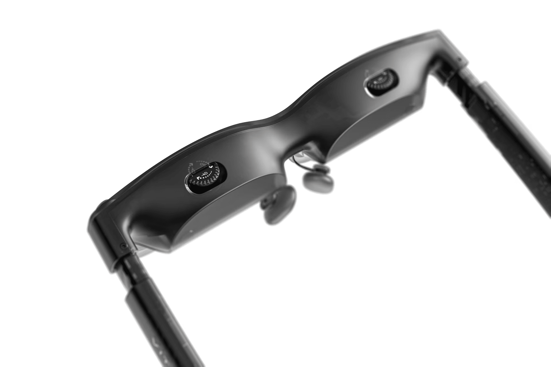 Luma Ultra XR Glasses