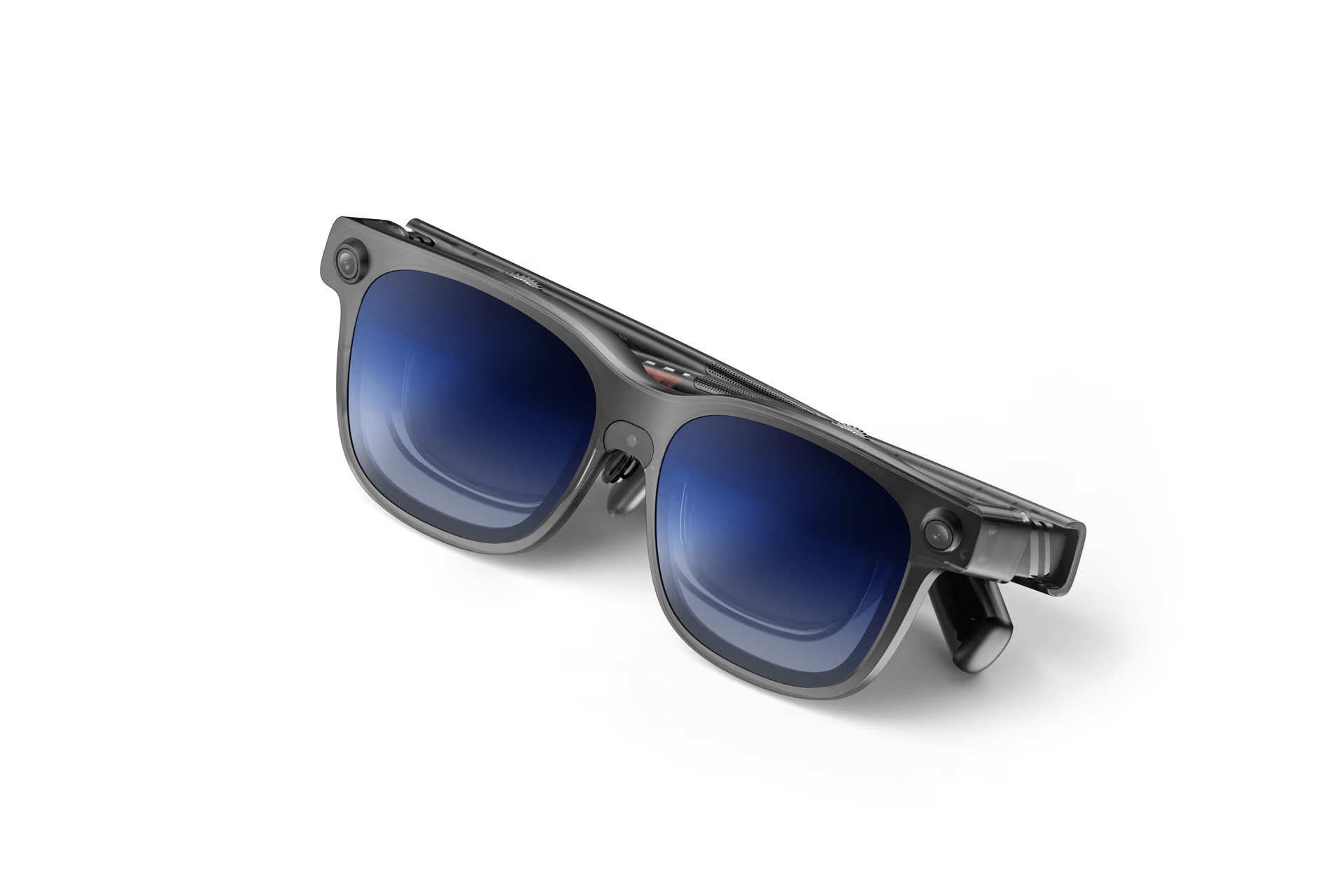 Luma Ultra XR Glasses