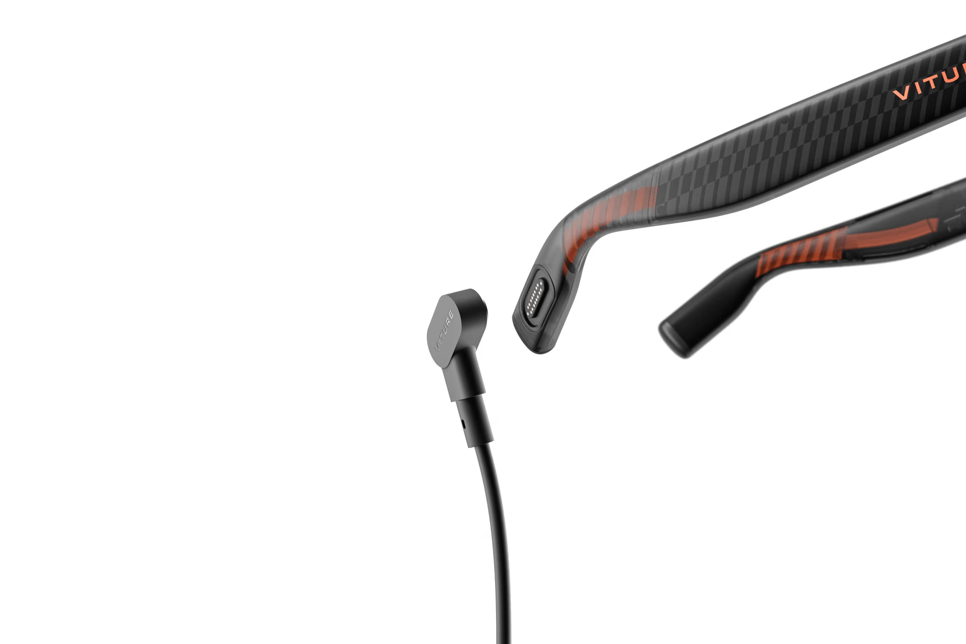 Luma Ultra XR Glasses
