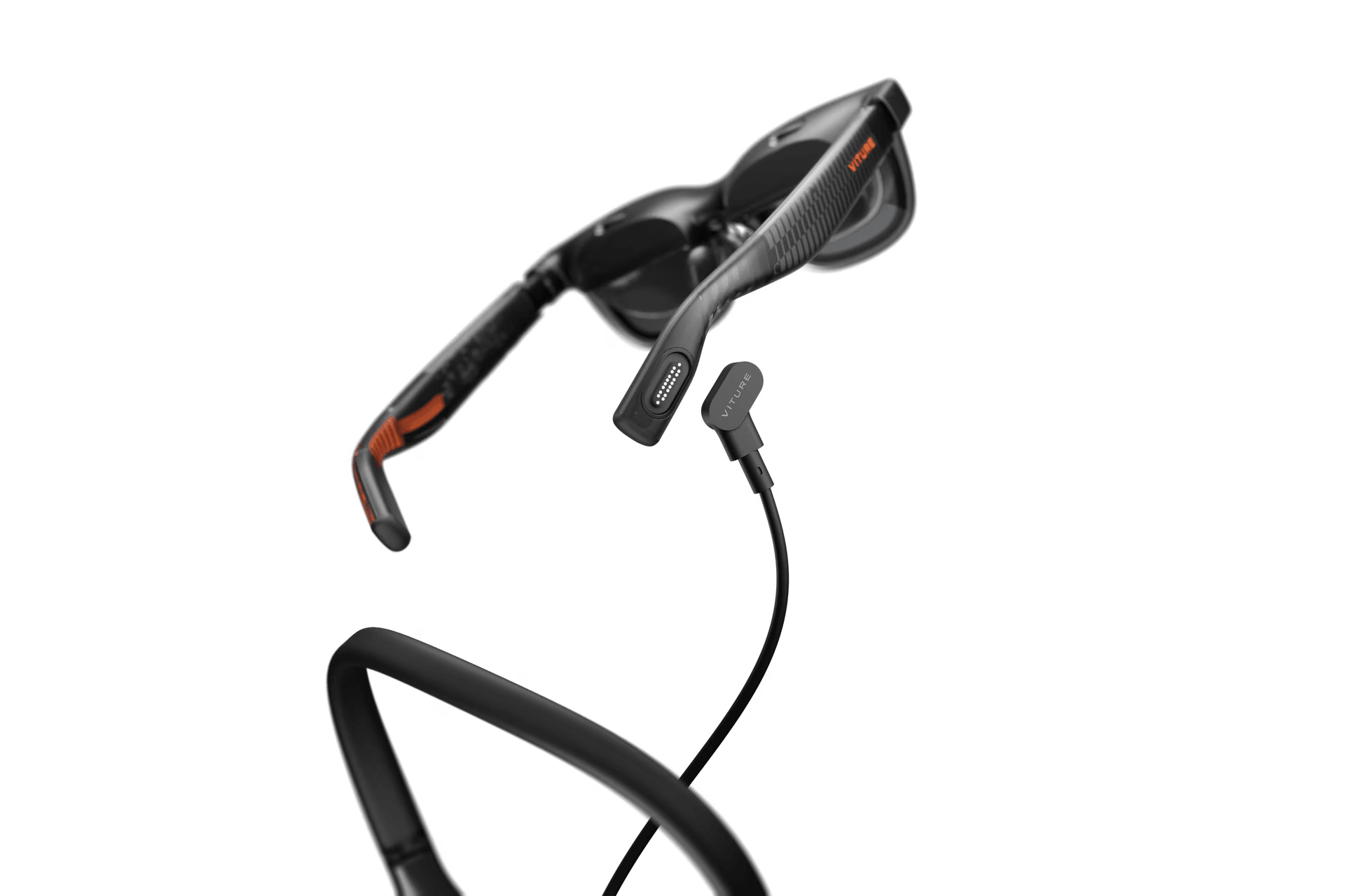 Luma Ultra XR Glasses