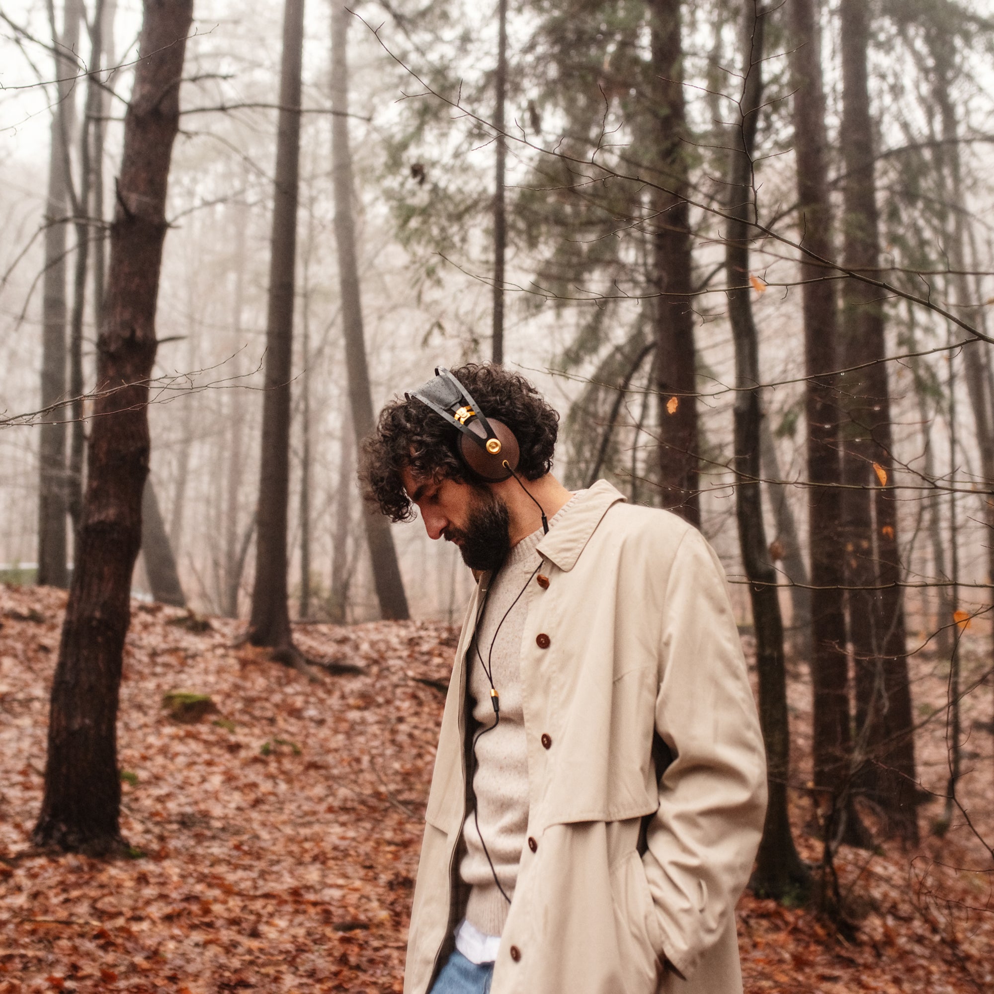 MEZE - 99 CLASSICS - GOLD