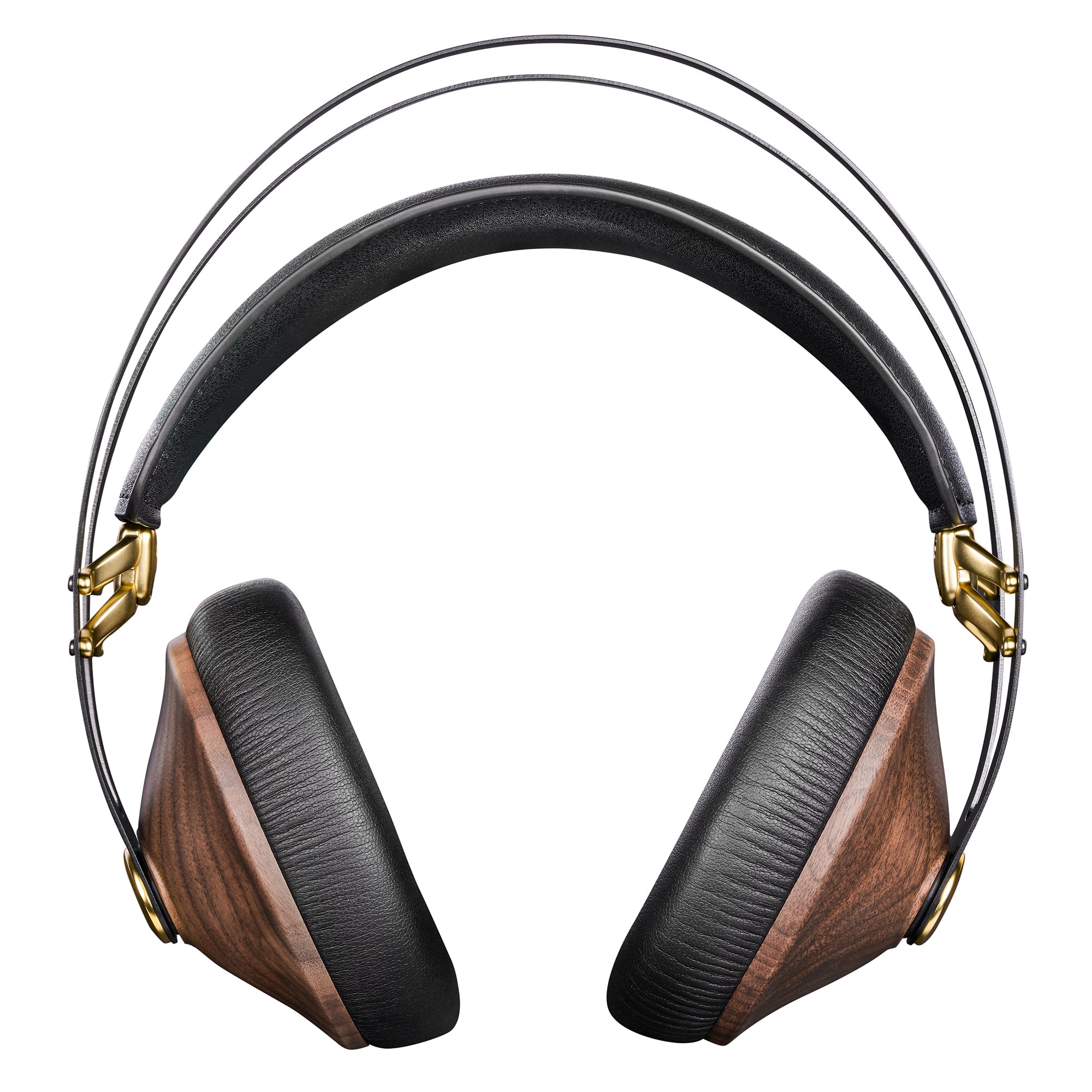 Meze audio 99 classics ゴールド MEZE - 99 CLASSICS - GOLD | tm:rw