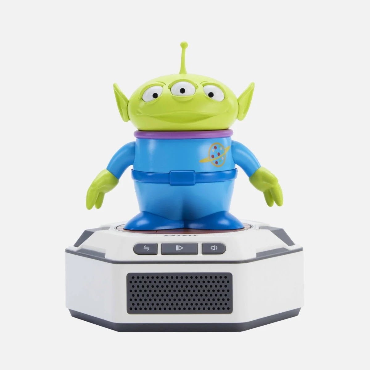MINI ROBOT - TOY STORY 30TH ANNIVERSARY COLLECTOR’S SET