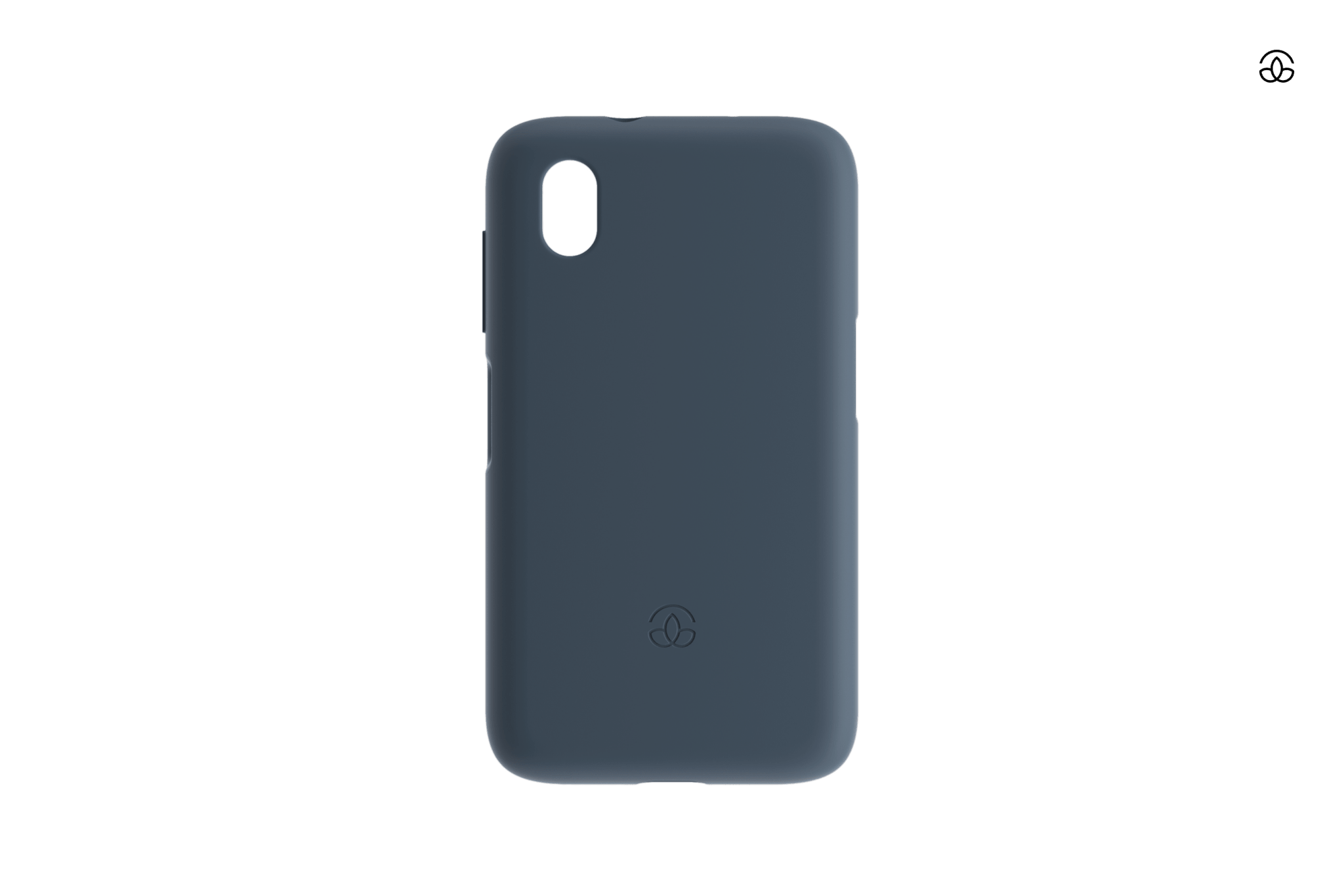 MUDITA KOMPAKT CASE