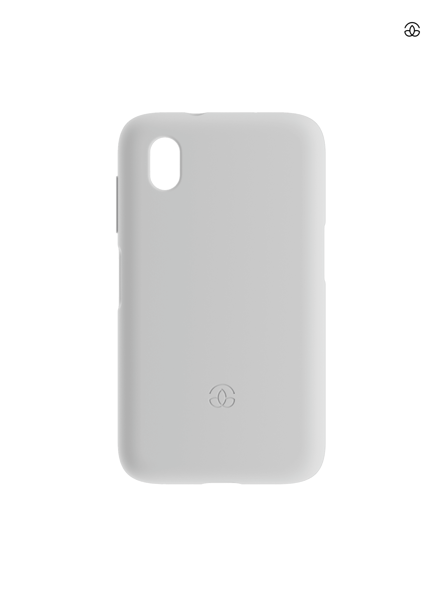 MUDITA KOMPAKT CASE