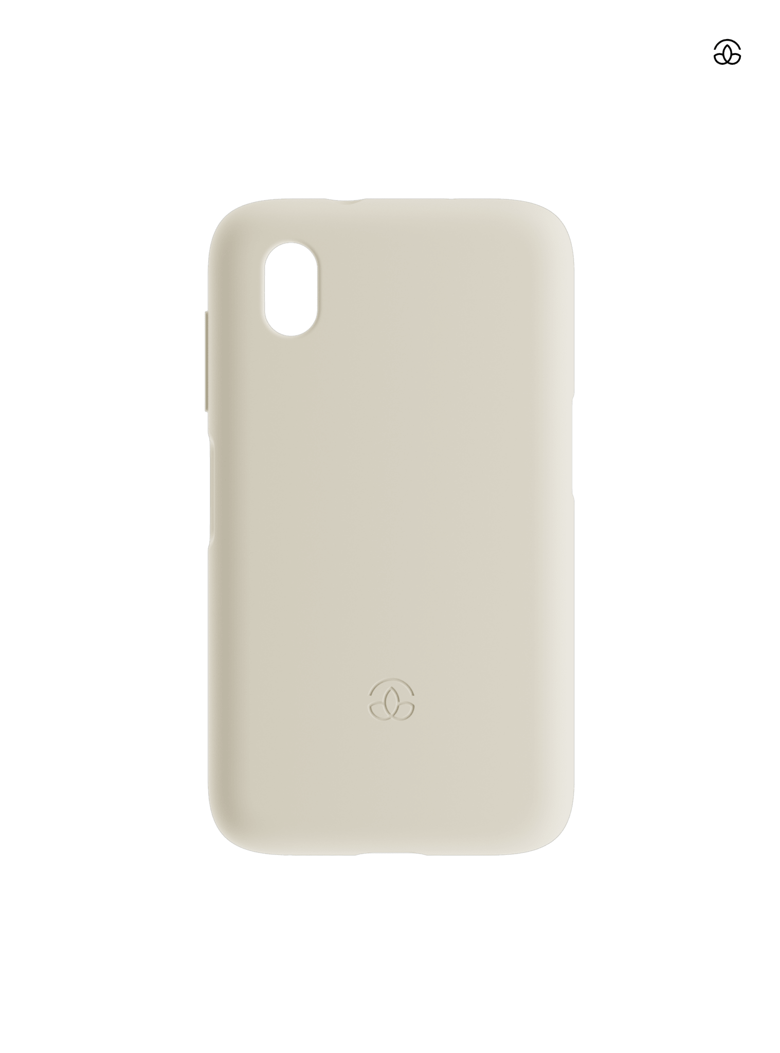 MUDITA KOMPAKT CASE