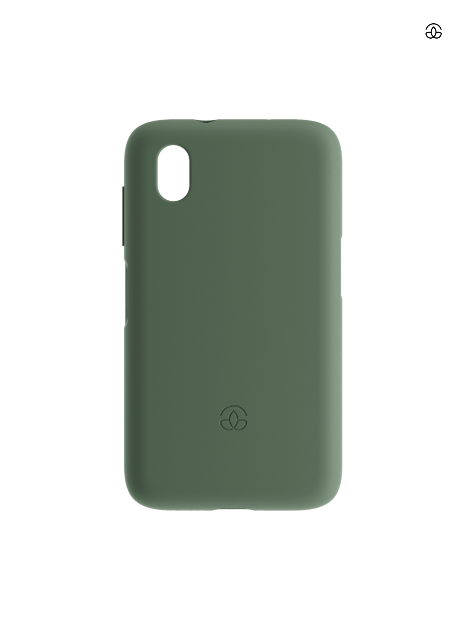 MUDITA KOMPAKT CASE