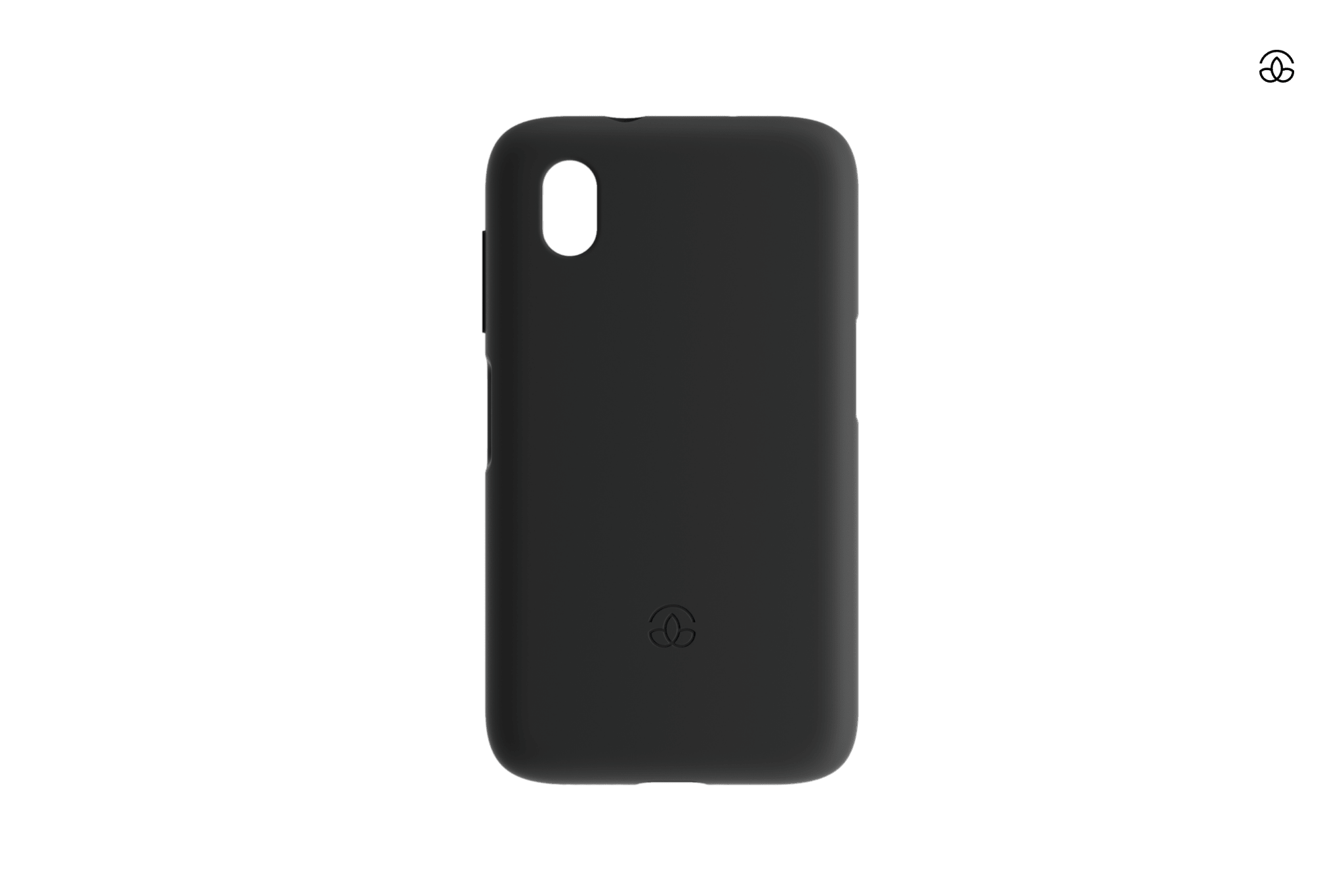 MUDITA KOMPAKT CASE