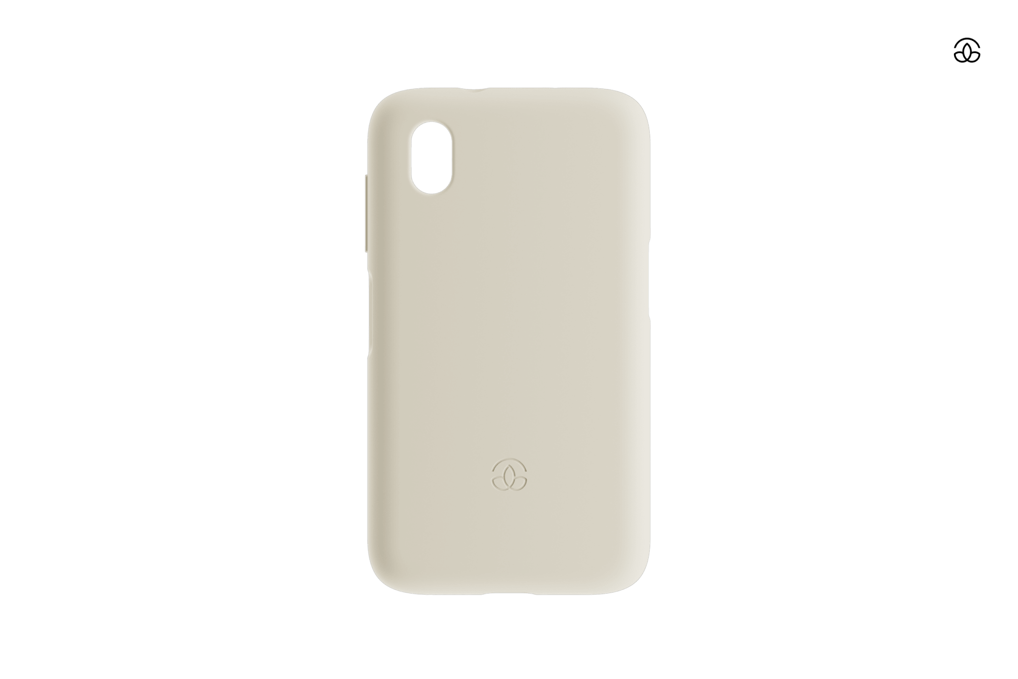 MUDITA KOMPAKT CASE