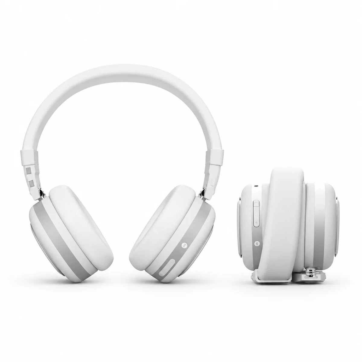 NEO HYBRID HEADPHONES AND SPEAKER