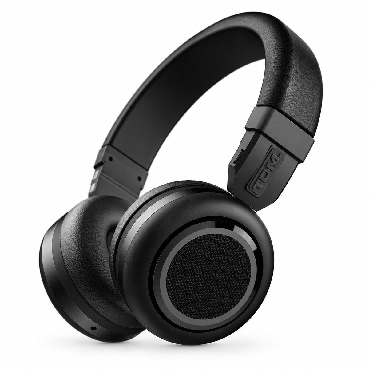 NEO HYBRID HEADPHONES AND SPEAKER