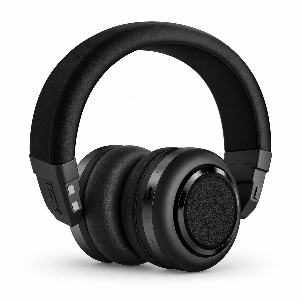 NEO HYBRID HEADPHONES AND SPEAKER