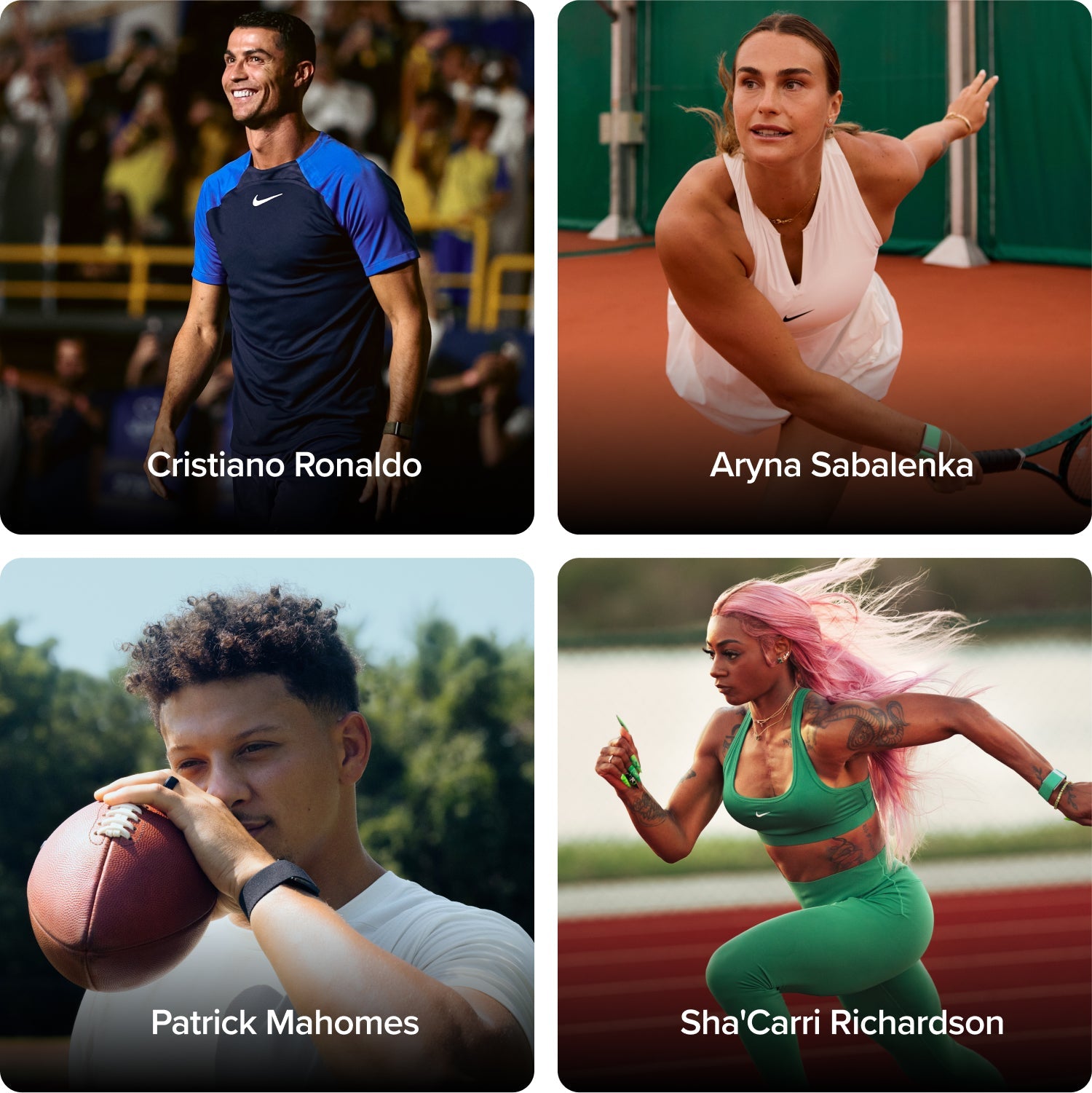 PEAK 12-MONTH MEMBERSHIP 5.0 HEALTH AND FITNESS WEARABLE - OBSIDIAN