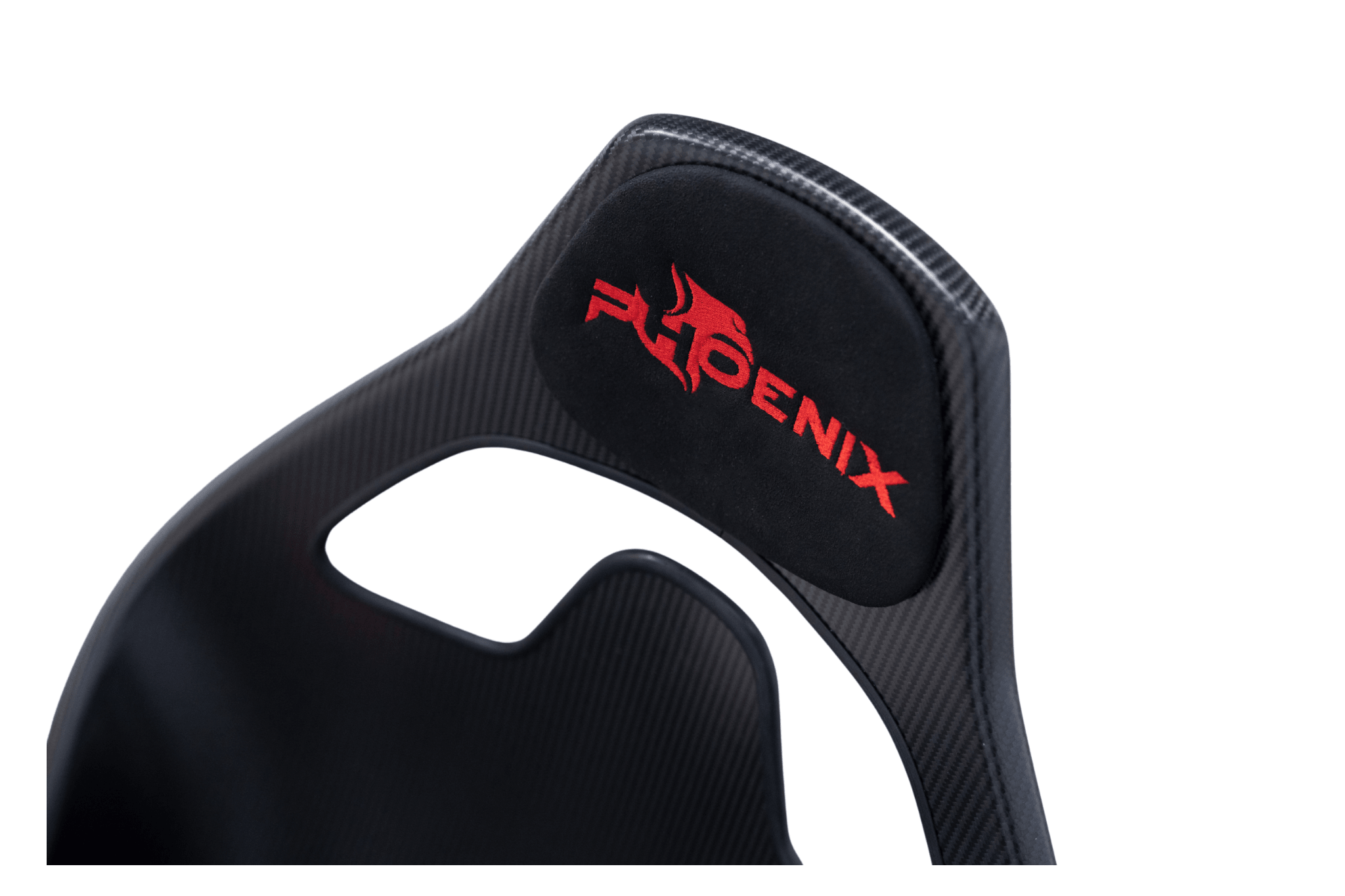 PHOENIX RACING SIMULATOR